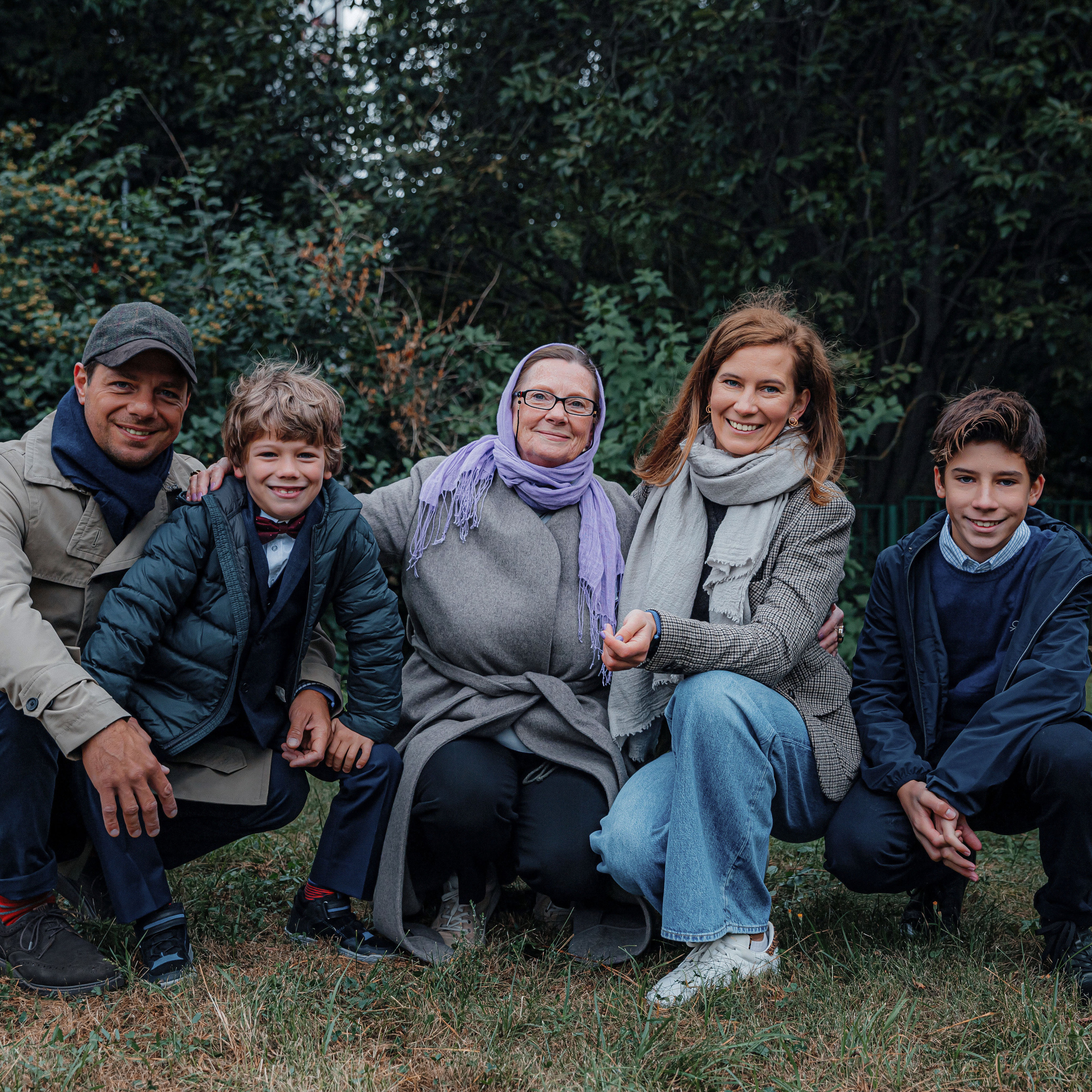 Фотограф Тбилиси с отзывами. Свадебный фотограф Грузия Тбилиси