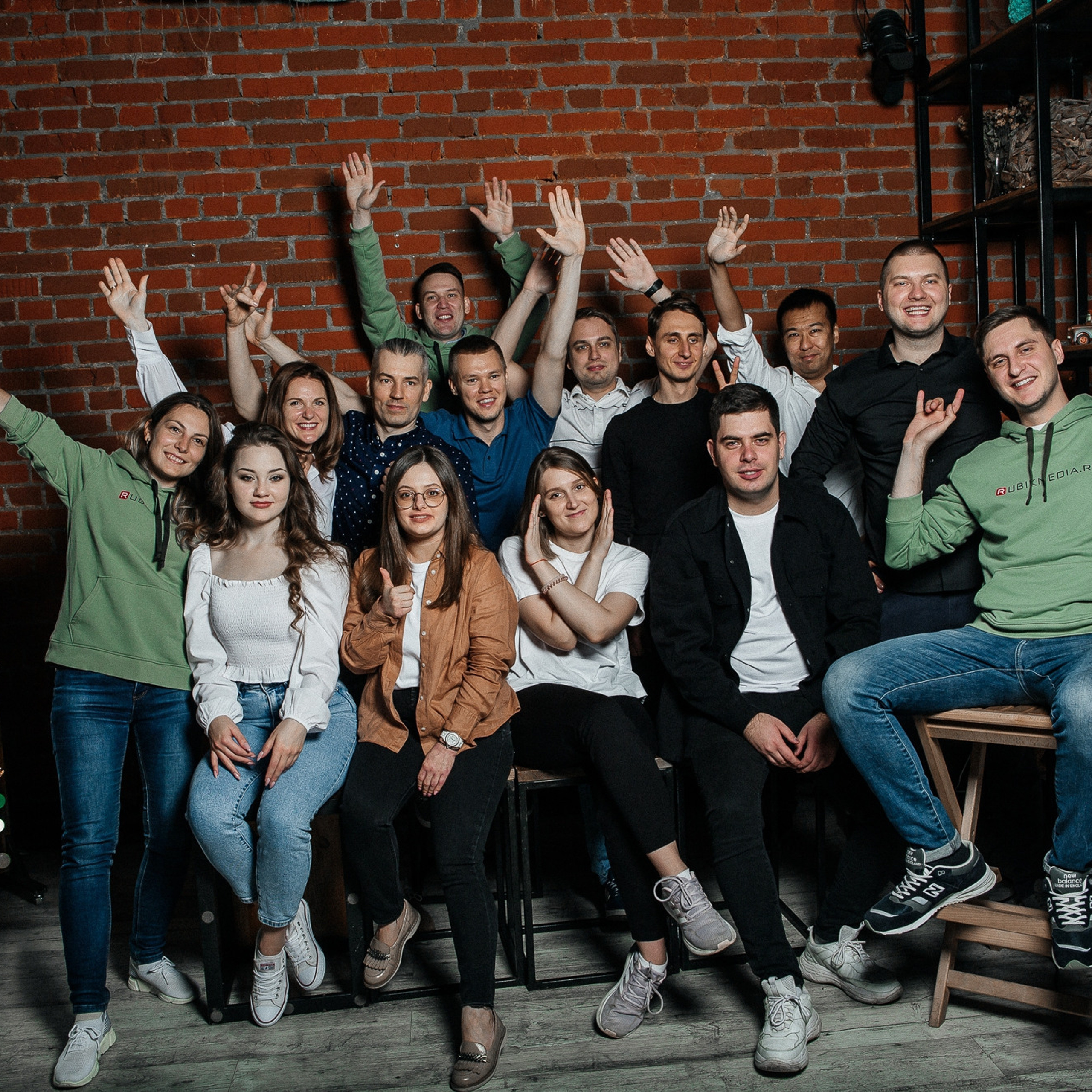 Фотограф Тбилиси с отзывами. Свадебный фотограф Грузия Тбилиси