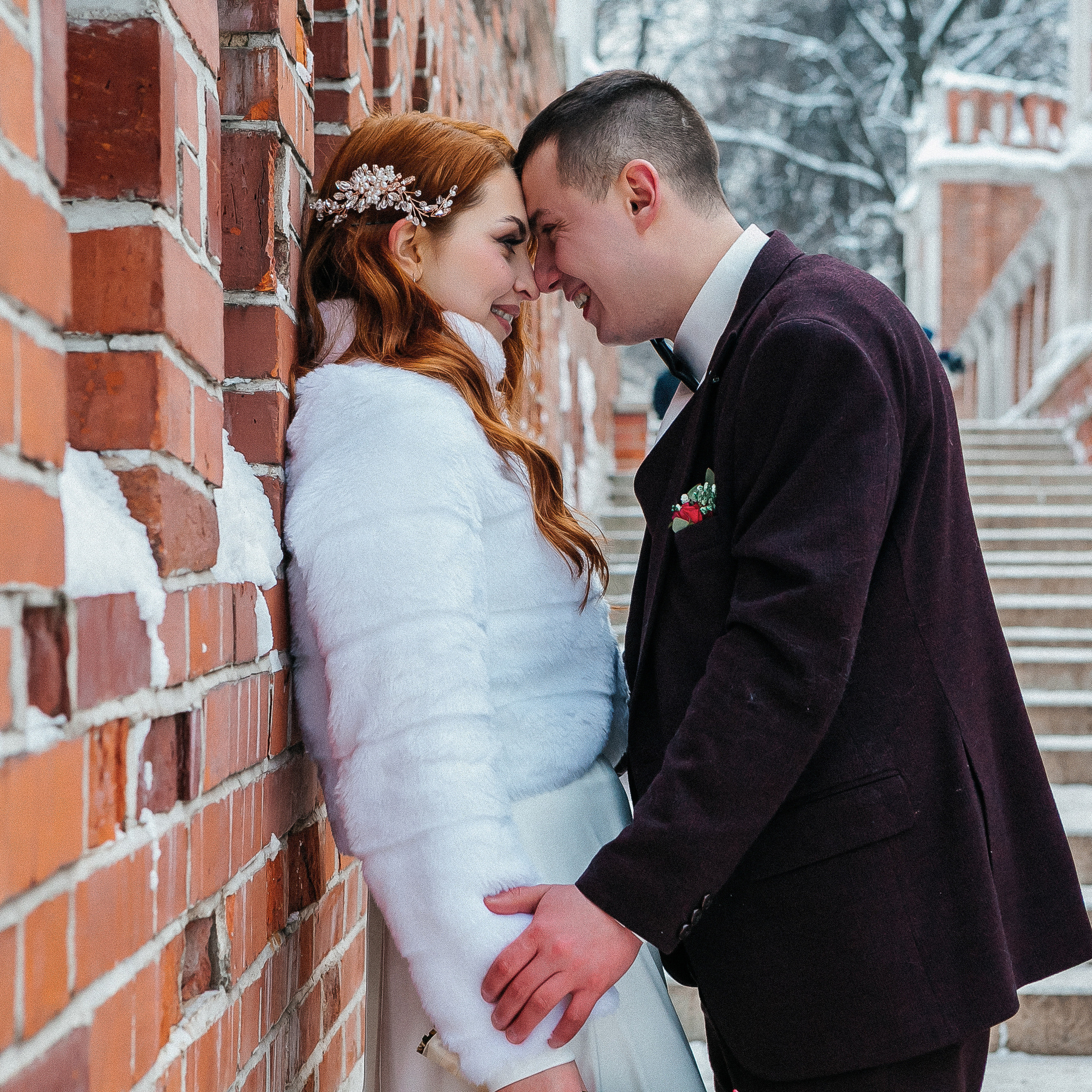 Фотограф Тбилиси с отзывами. Свадебный фотограф Грузия Тбилиси