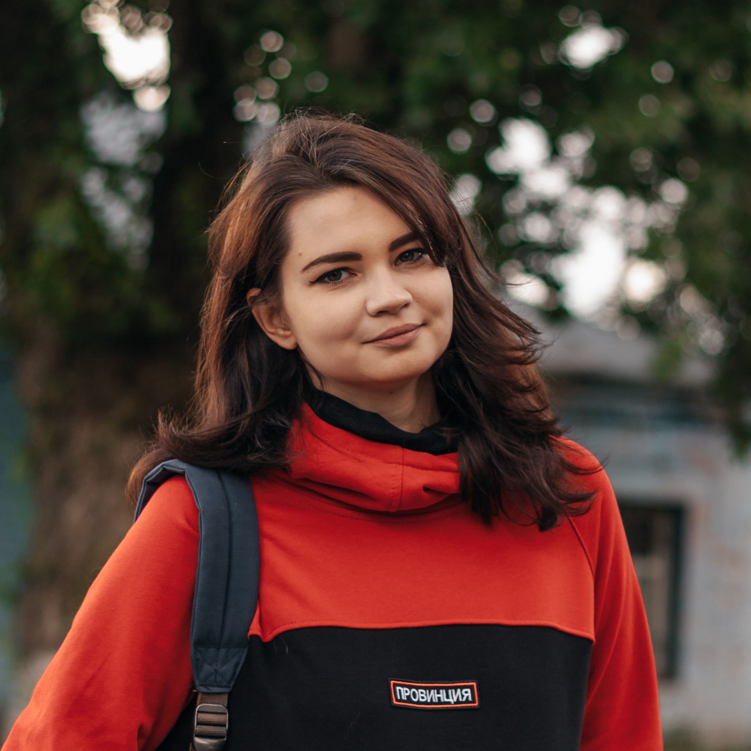 Фотограф Тбилиси с отзывами. Свадебный фотограф Грузия Тбилиси