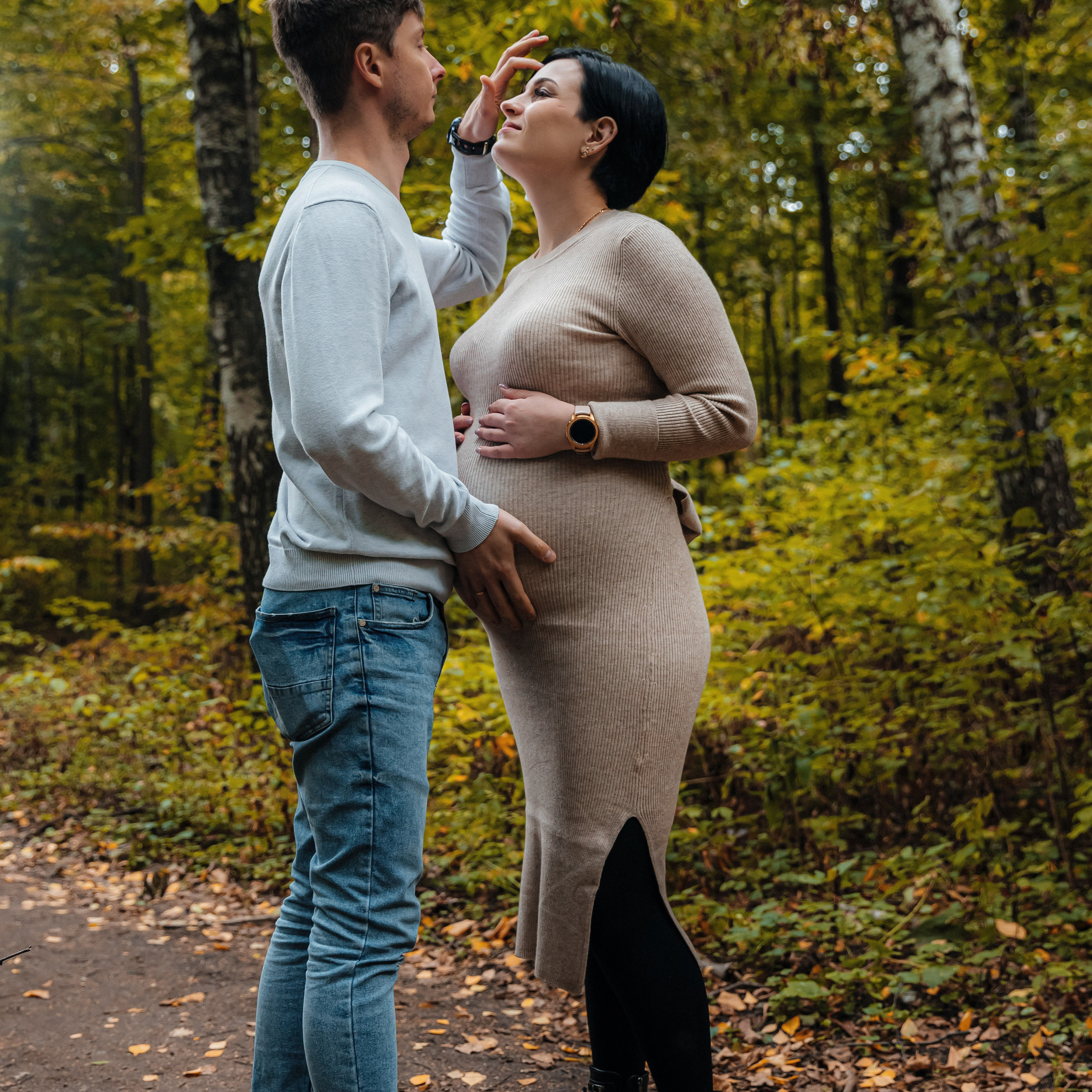 Фотограф Тбилиси с отзывами. Свадебный фотограф Грузия Тбилиси