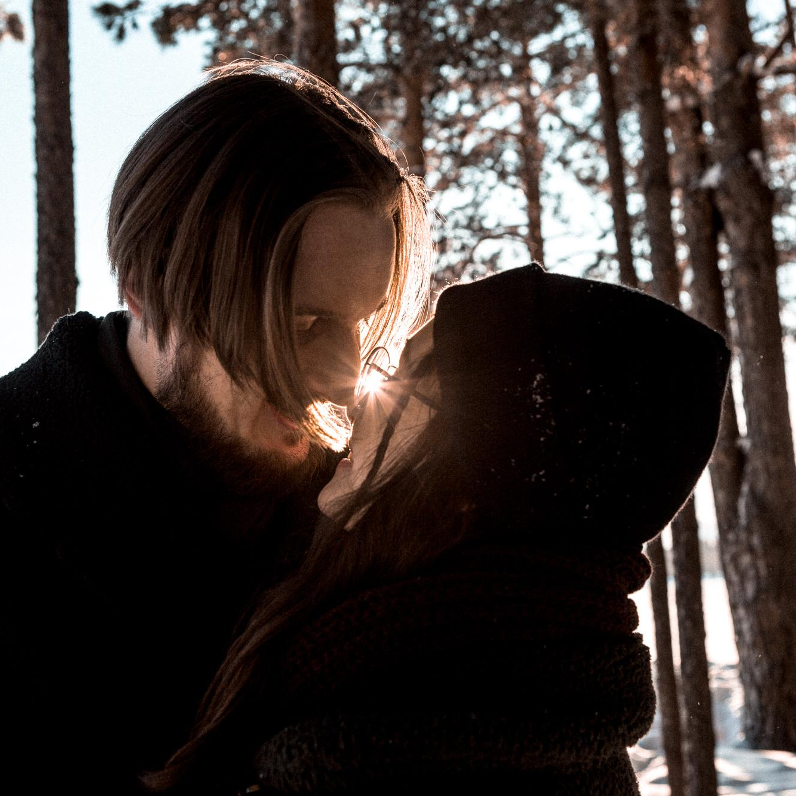 Фотограф Тбилиси с отзывами. Свадебный фотограф Грузия Тбилиси