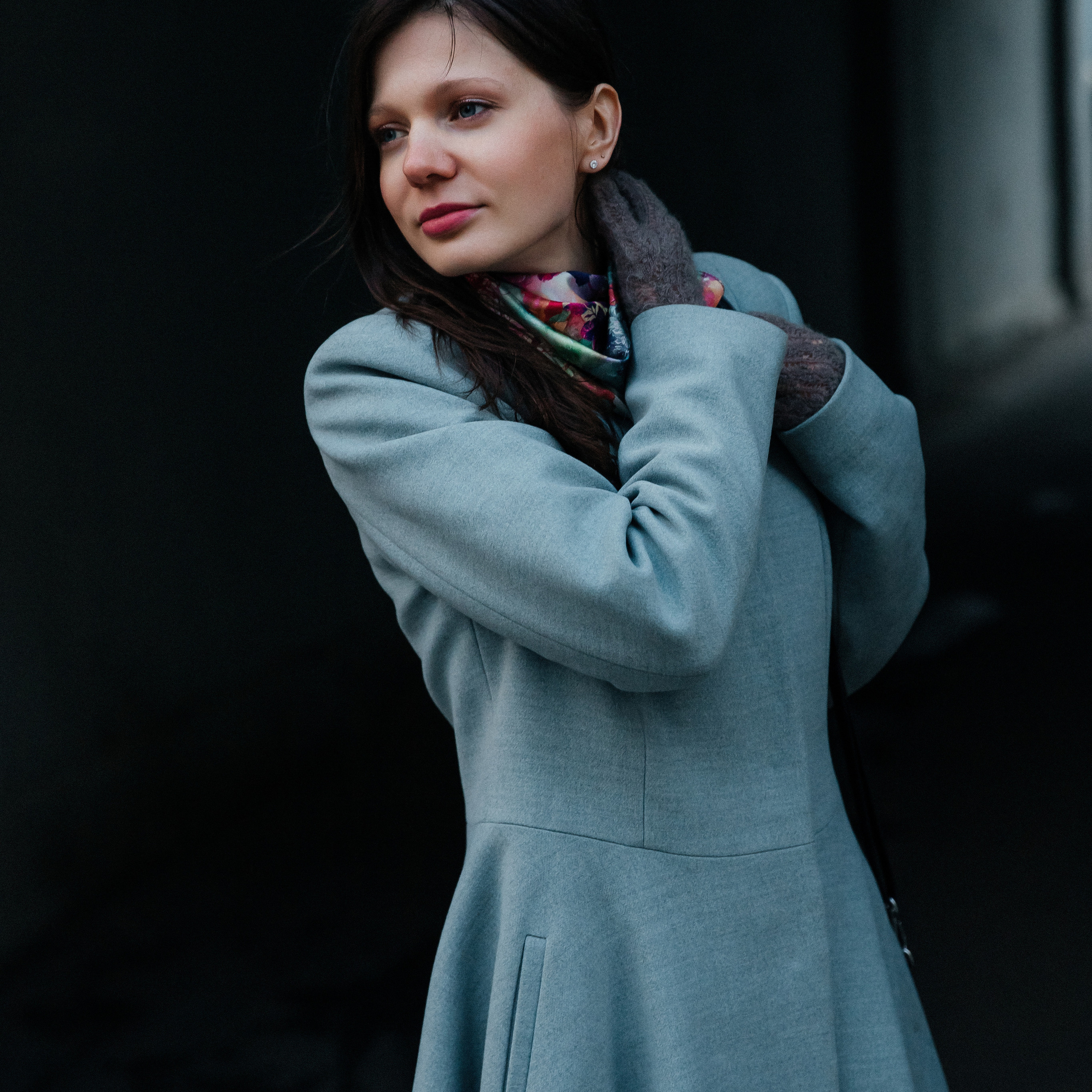 Фотограф Тбилиси с отзывами. Свадебный фотограф Грузия Тбилиси