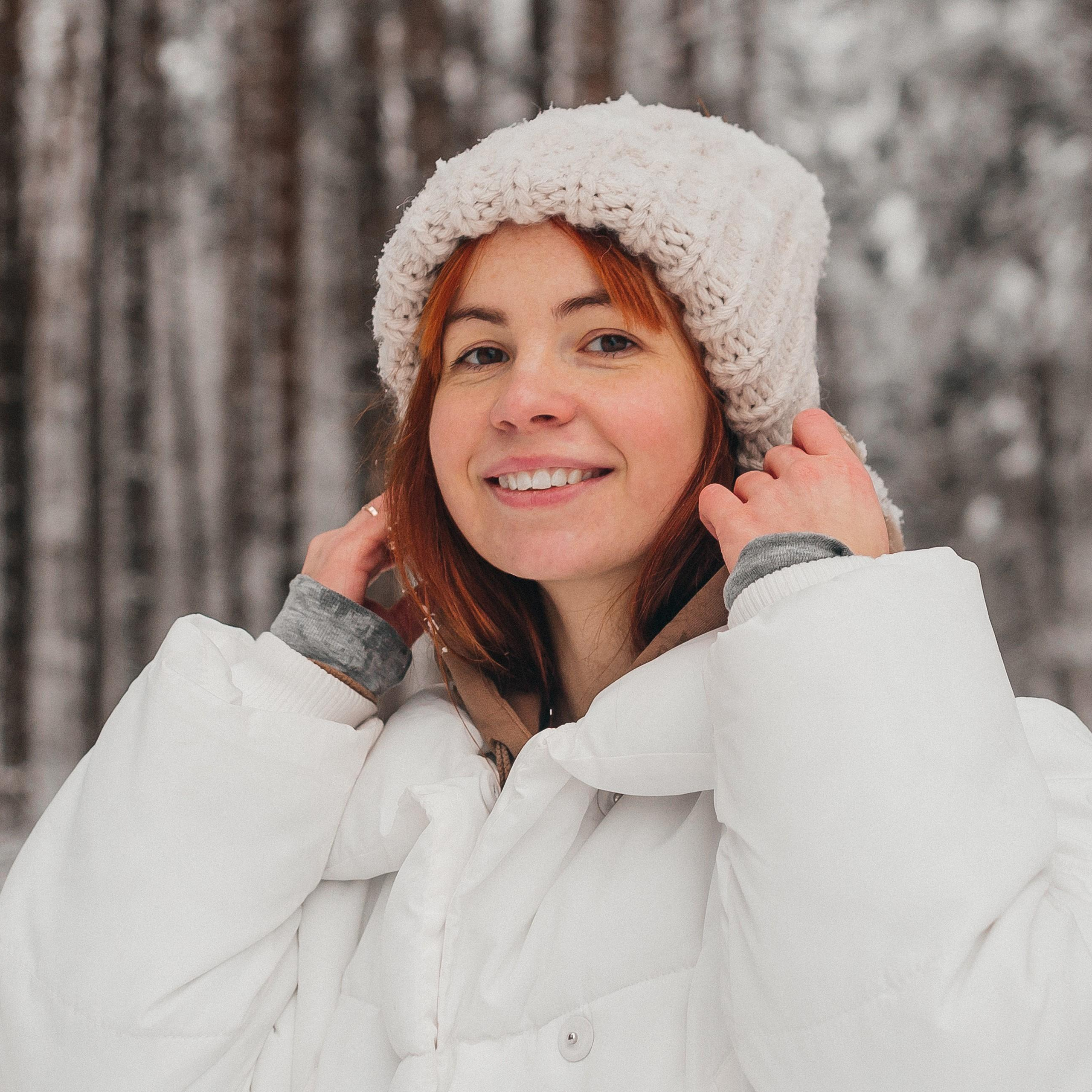 Фотограф Тбилиси с отзывами. Свадебный фотограф Грузия Тбилиси