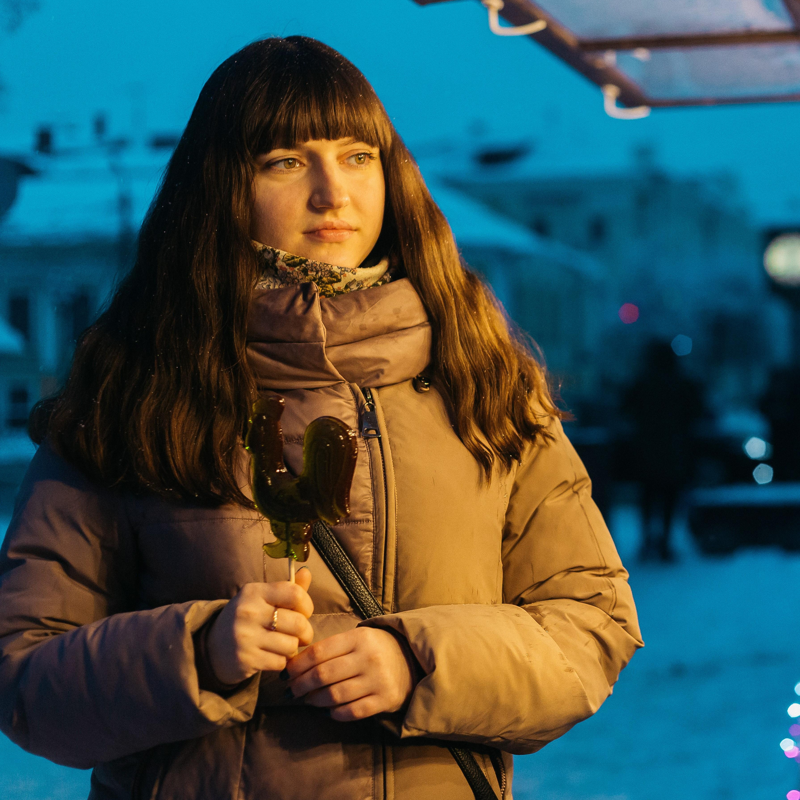 Фотограф Тбилиси с отзывами. Свадебный фотограф Грузия Тбилиси