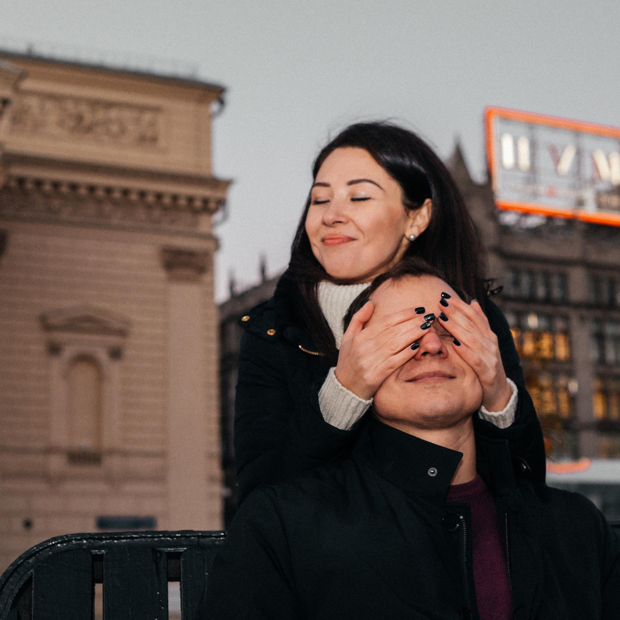 Фотограф Тбилиси с отзывами. Свадебный фотограф Грузия Тбилиси