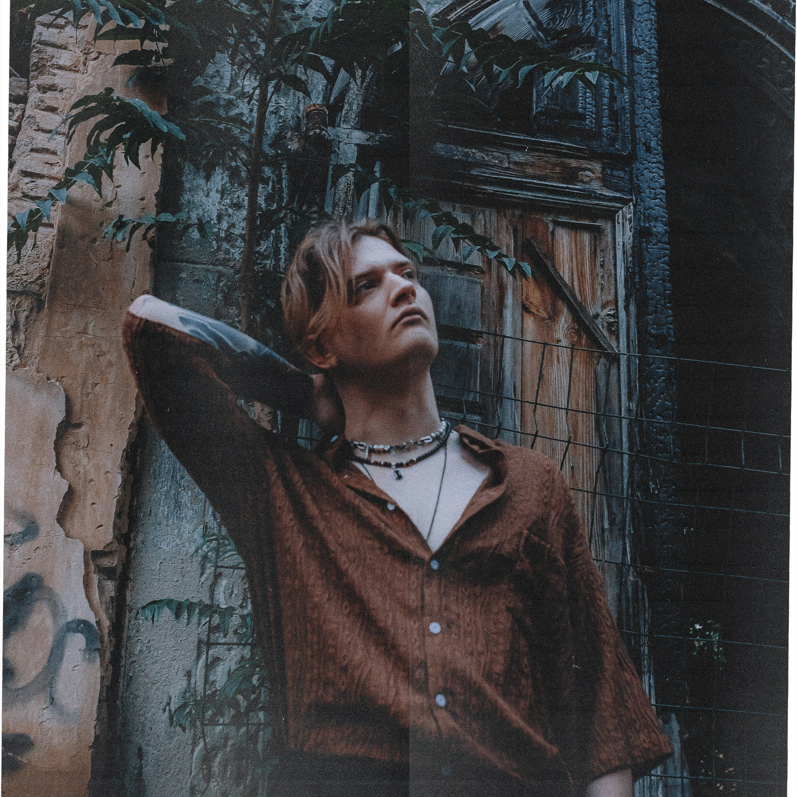 Фотограф Тбилиси с отзывами. Свадебный фотограф Грузия Тбилиси