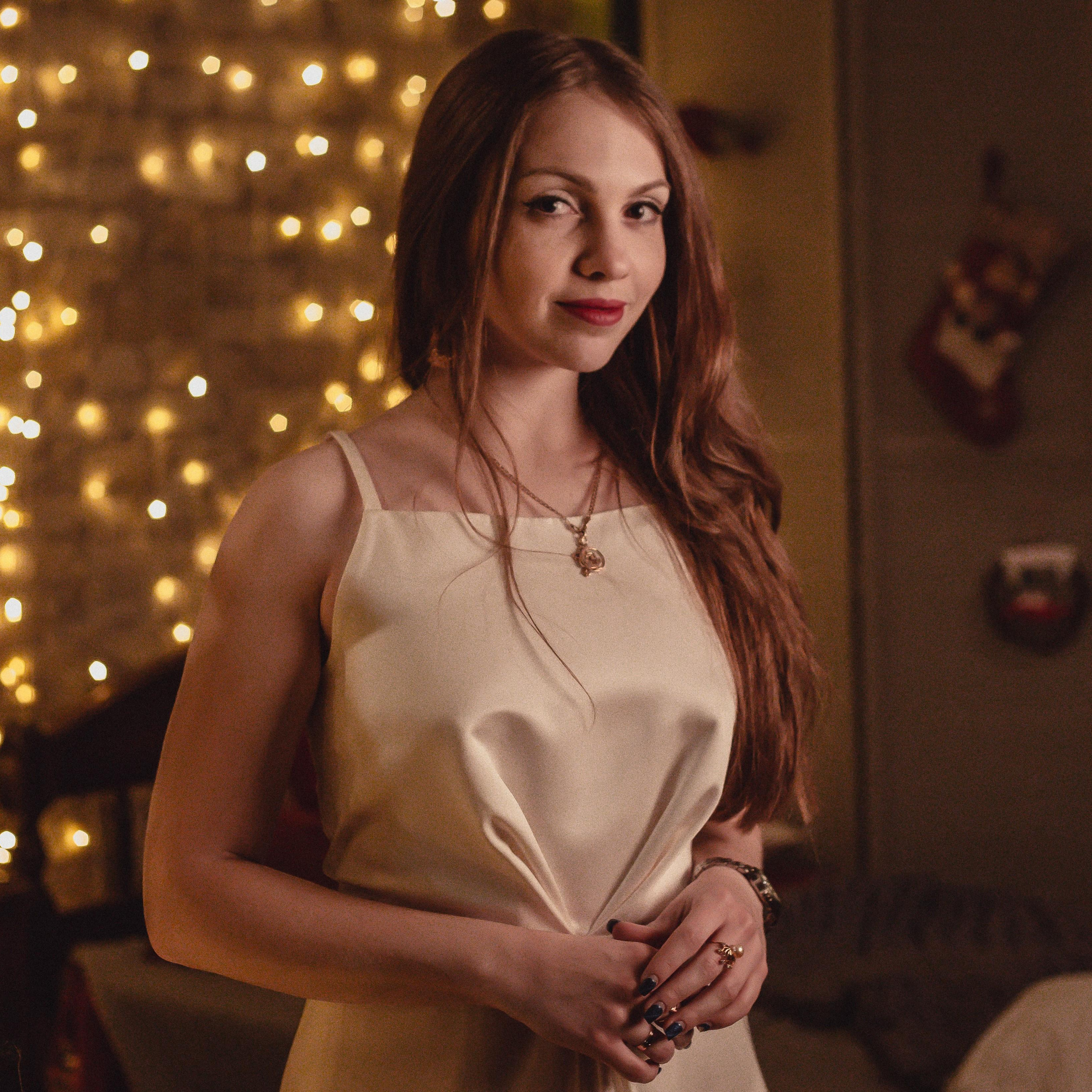 Фотограф Тбилиси с отзывами. Свадебный фотограф Грузия Тбилиси