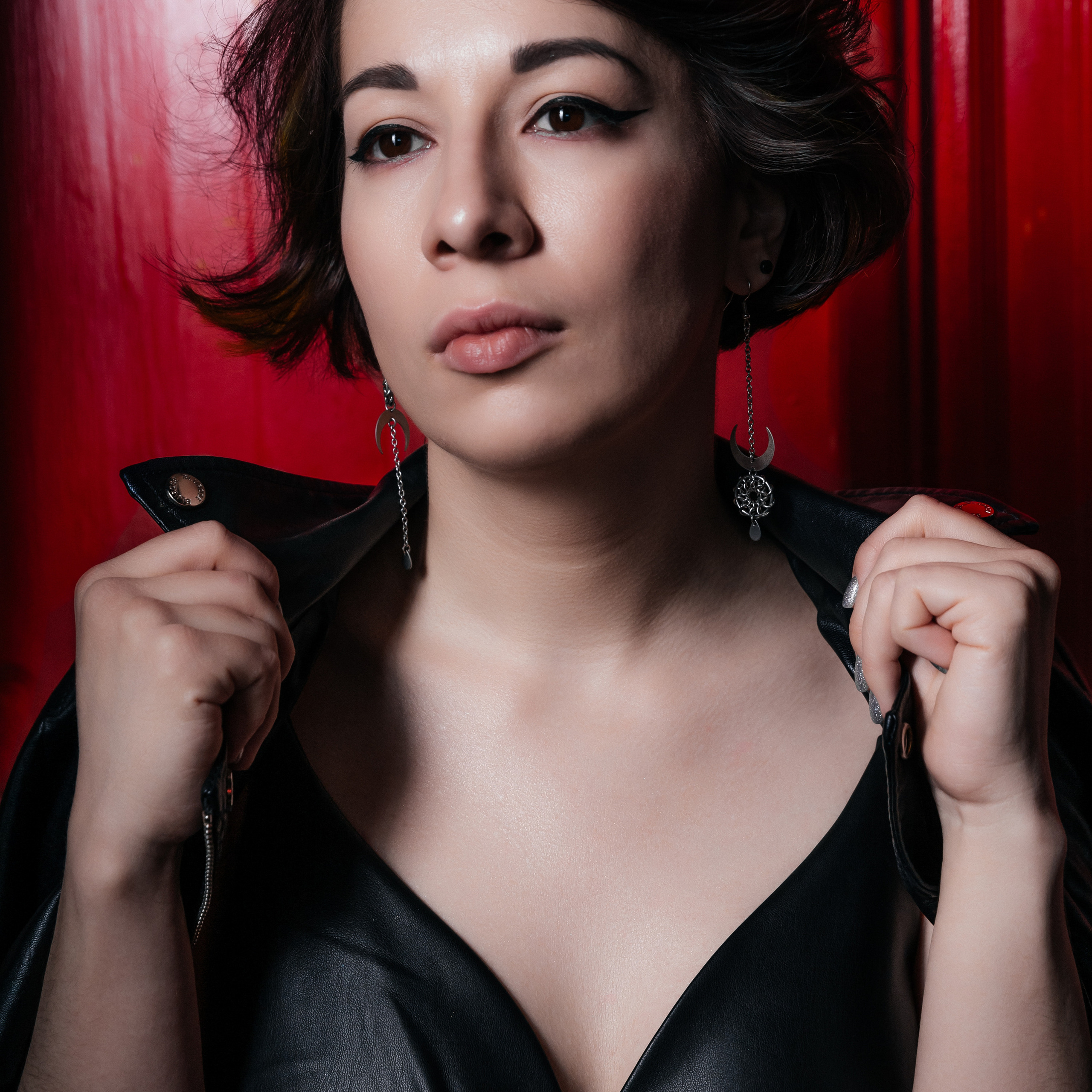 Фотограф Тбилиси с отзывами. Свадебный фотограф Грузия Тбилиси