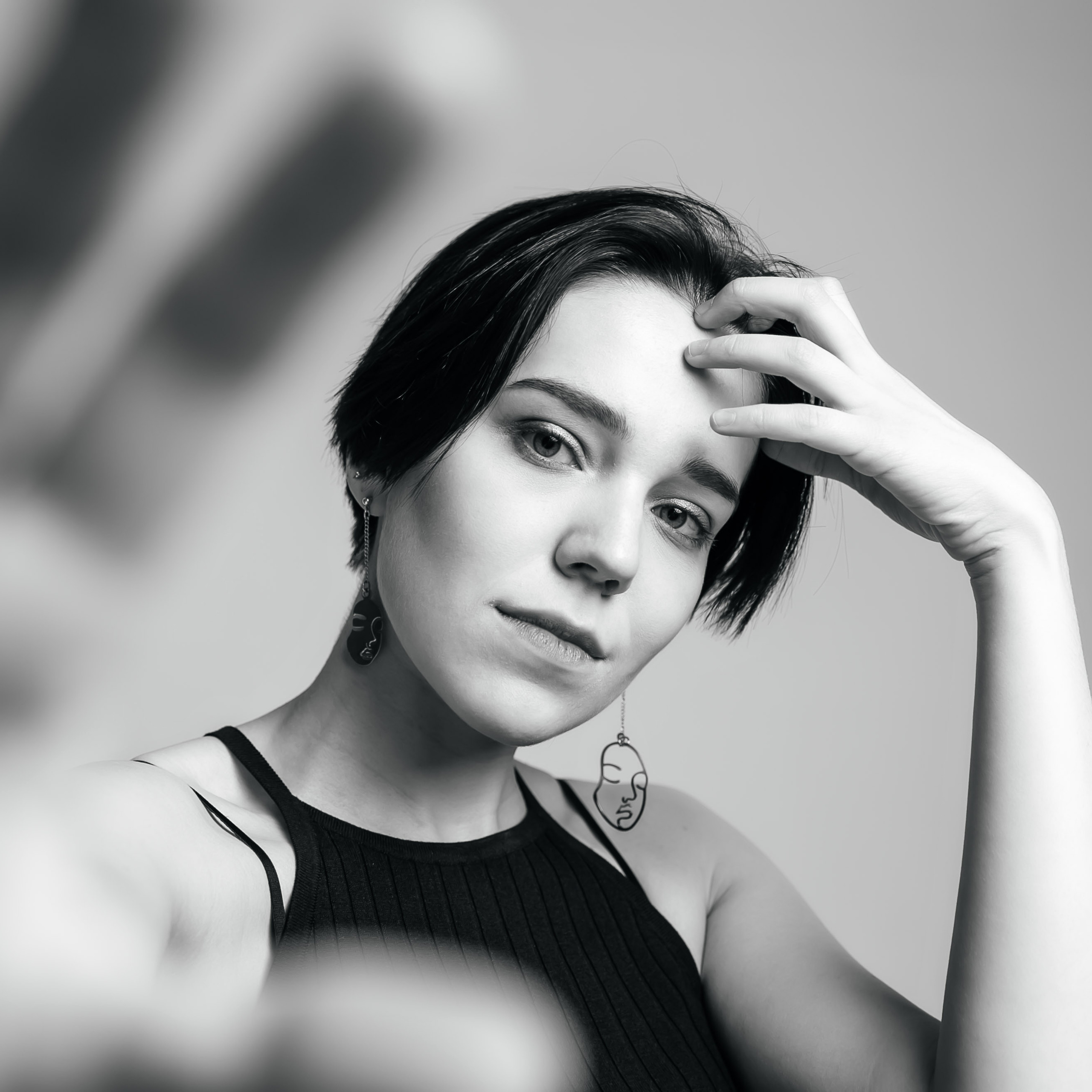 Фотограф Тбилиси с отзывами. Свадебный фотограф Грузия Тбилиси