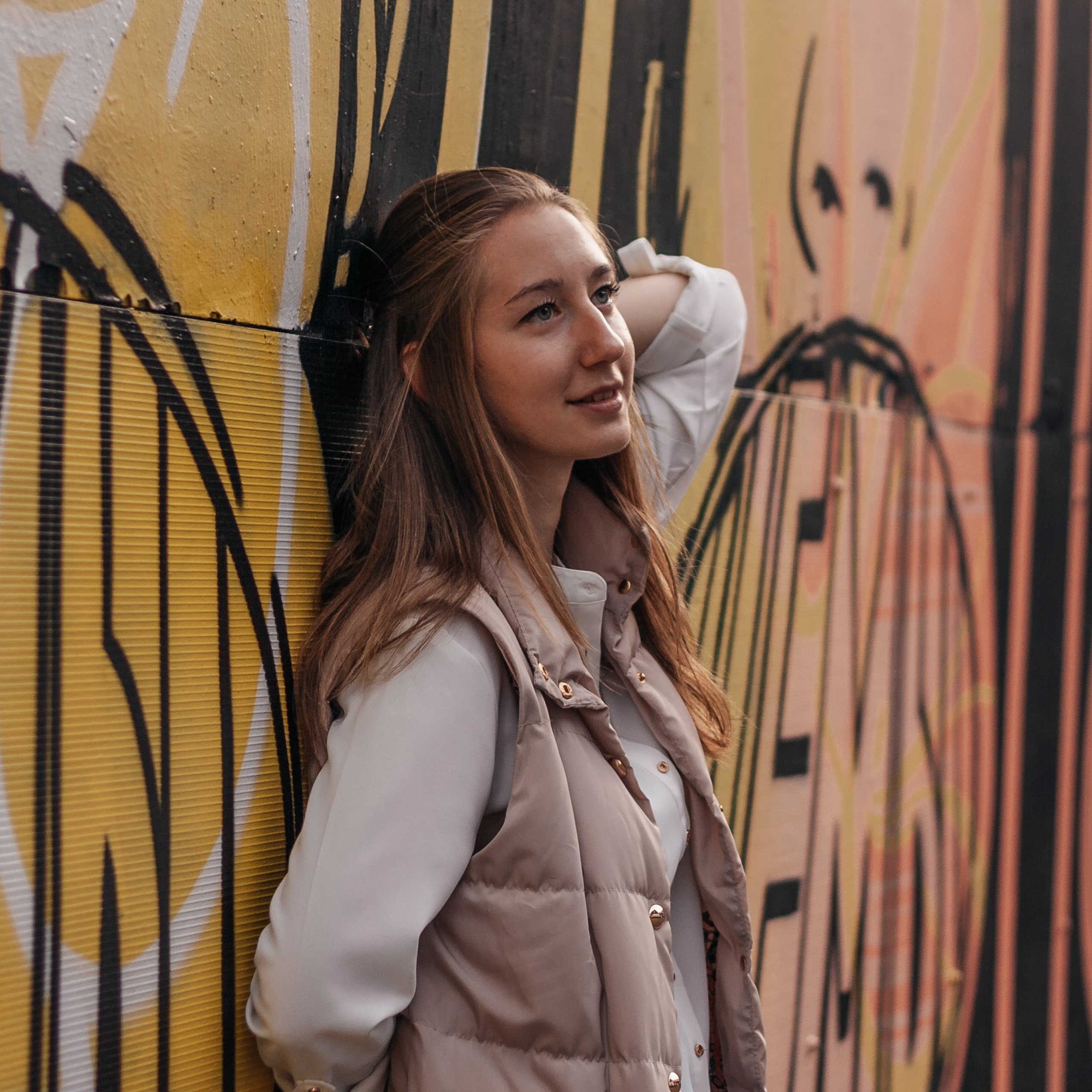 Фотограф Тбилиси с отзывами. Свадебный фотограф Грузия Тбилиси