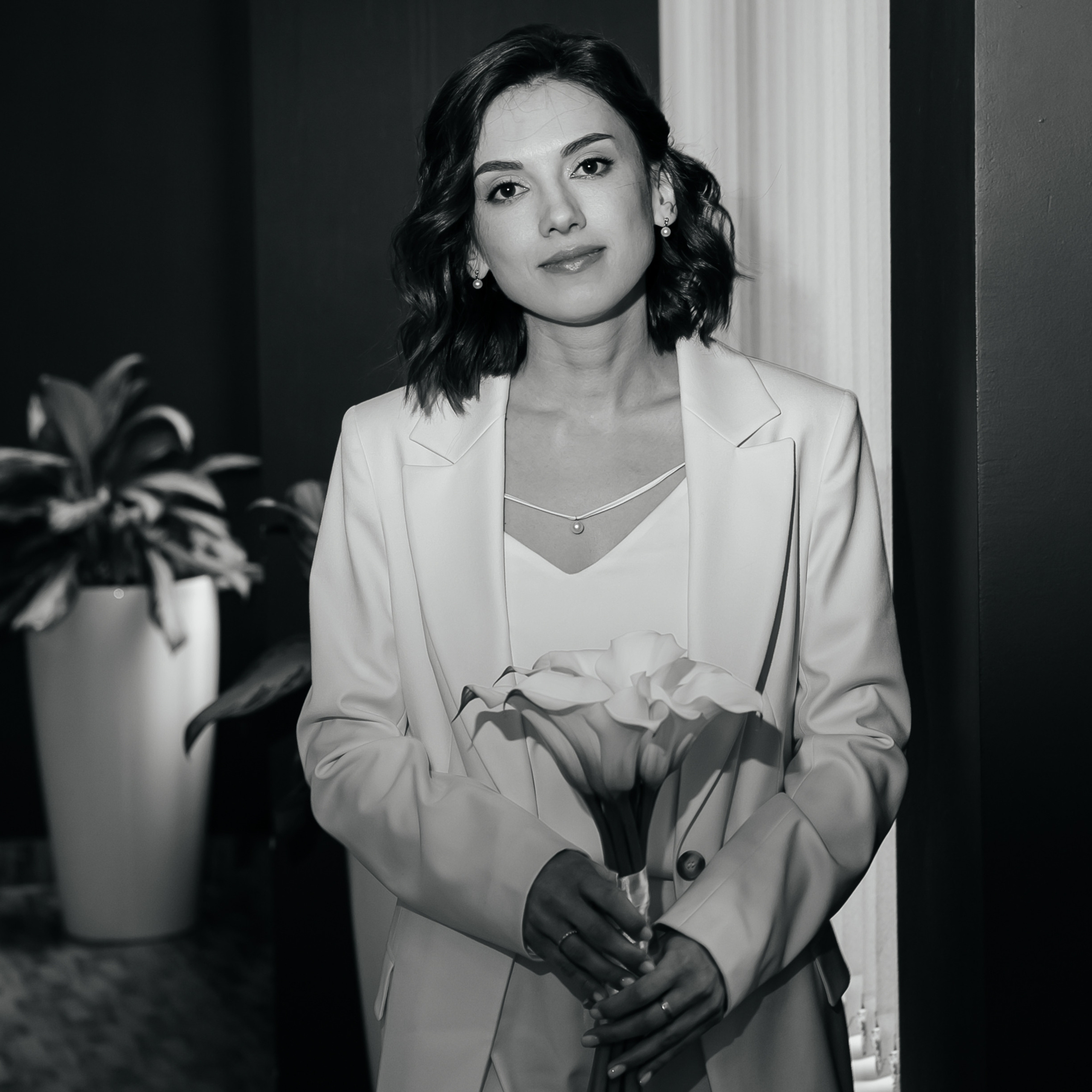 Фотограф Тбилиси с отзывами. Свадебный фотограф Грузия Тбилиси