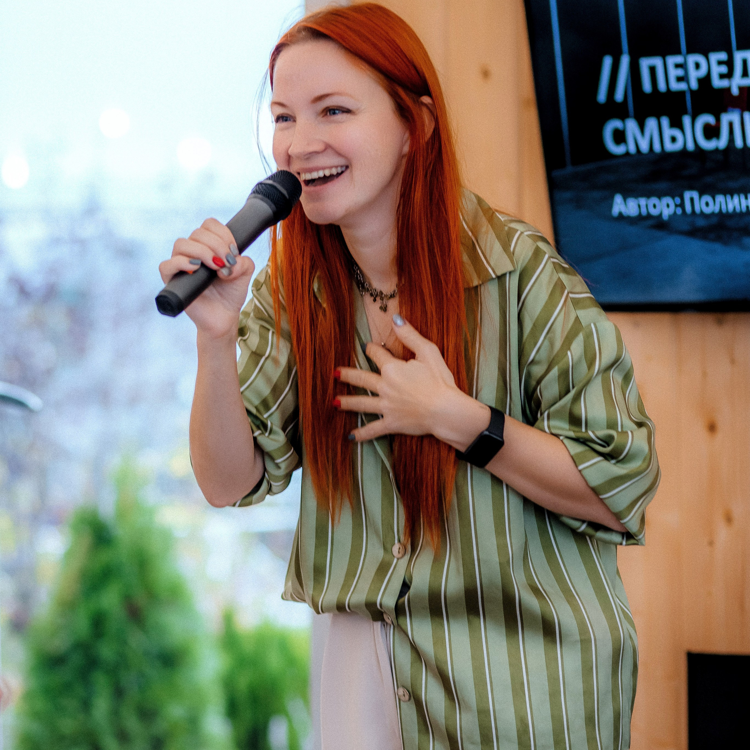 Фотограф Тбилиси с отзывами. Свадебный фотограф Грузия Тбилиси