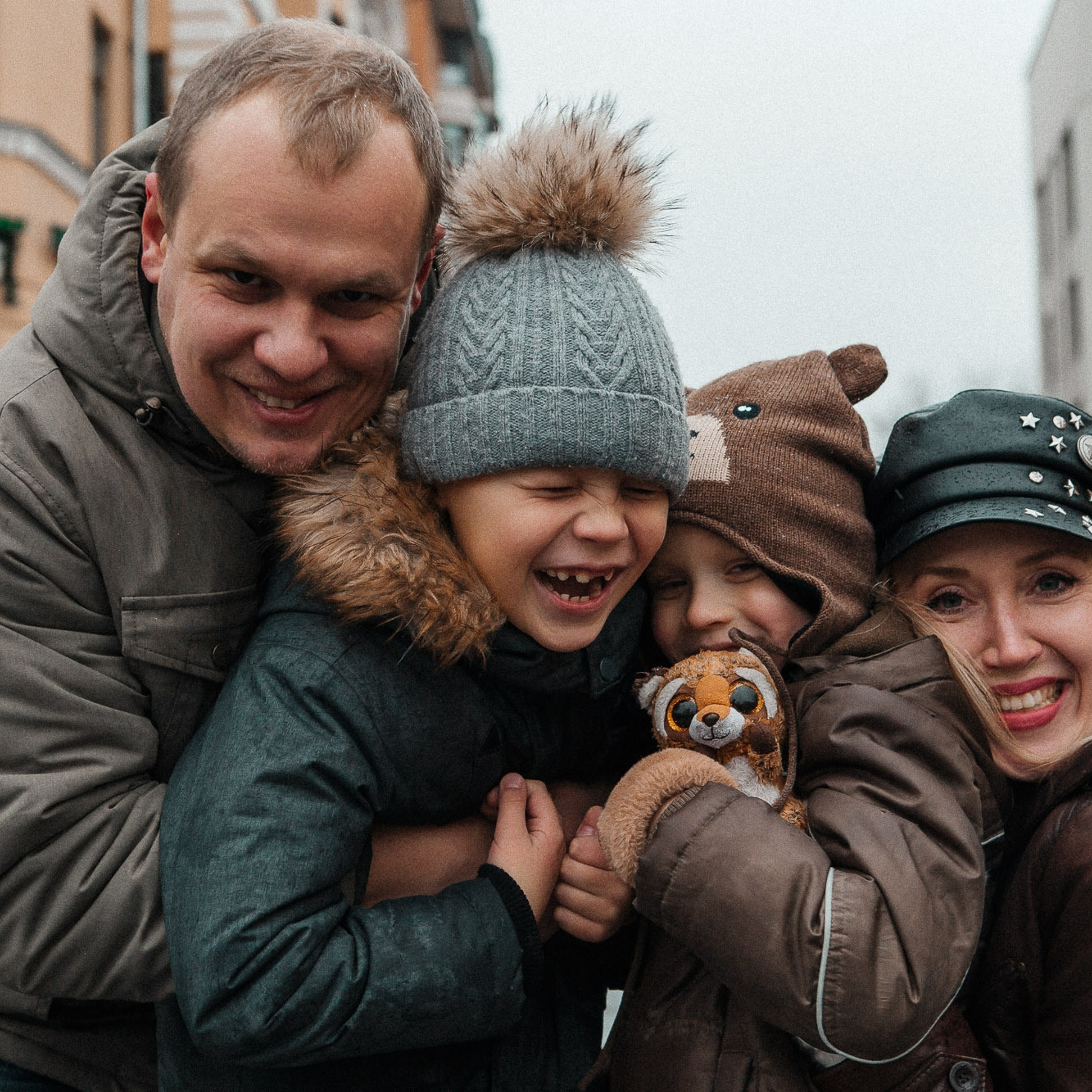 Фотограф Тбилиси с отзывами. Свадебный фотограф Грузия Тбилиси
