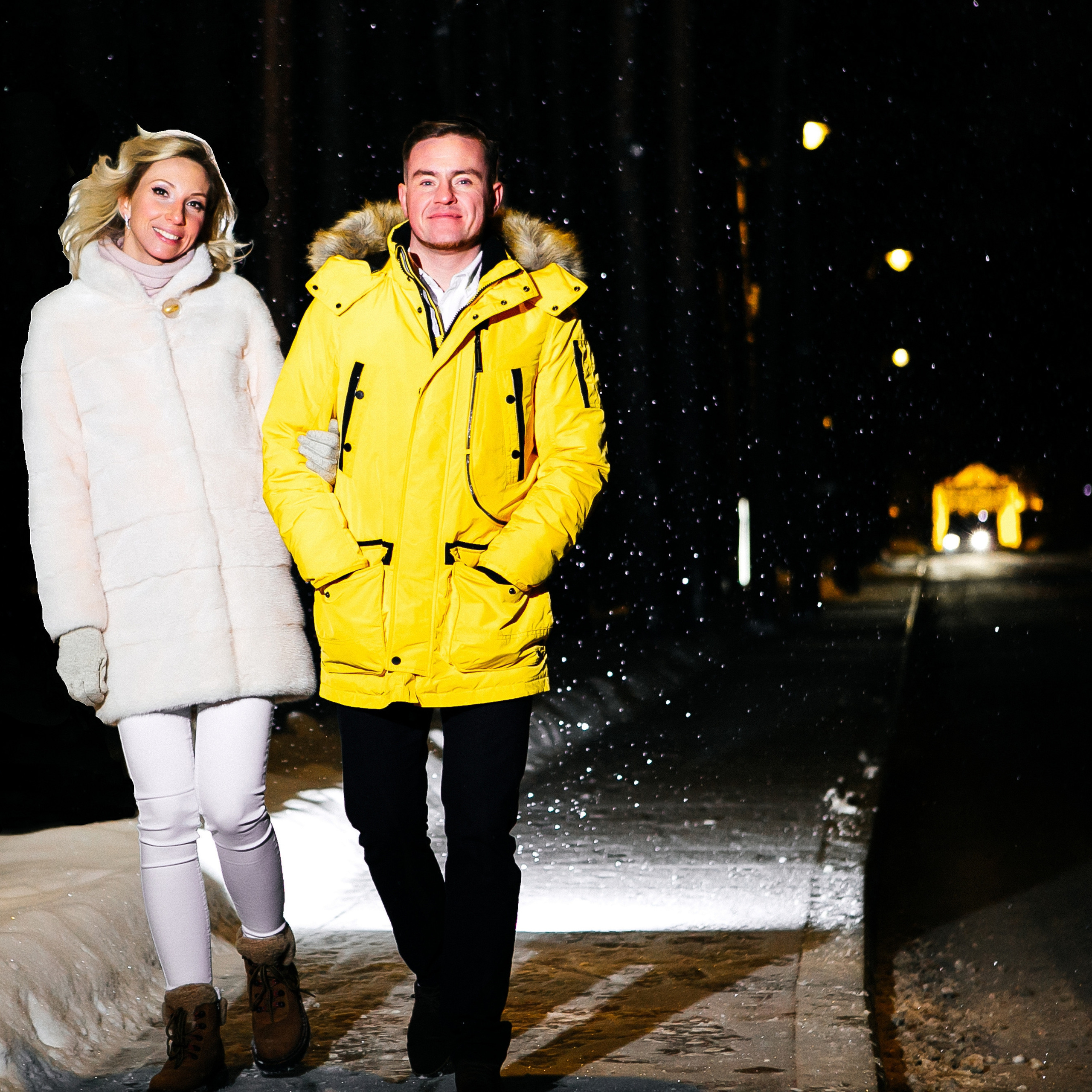 Фотограф Тбилиси с отзывами. Свадебный фотограф Грузия Тбилиси