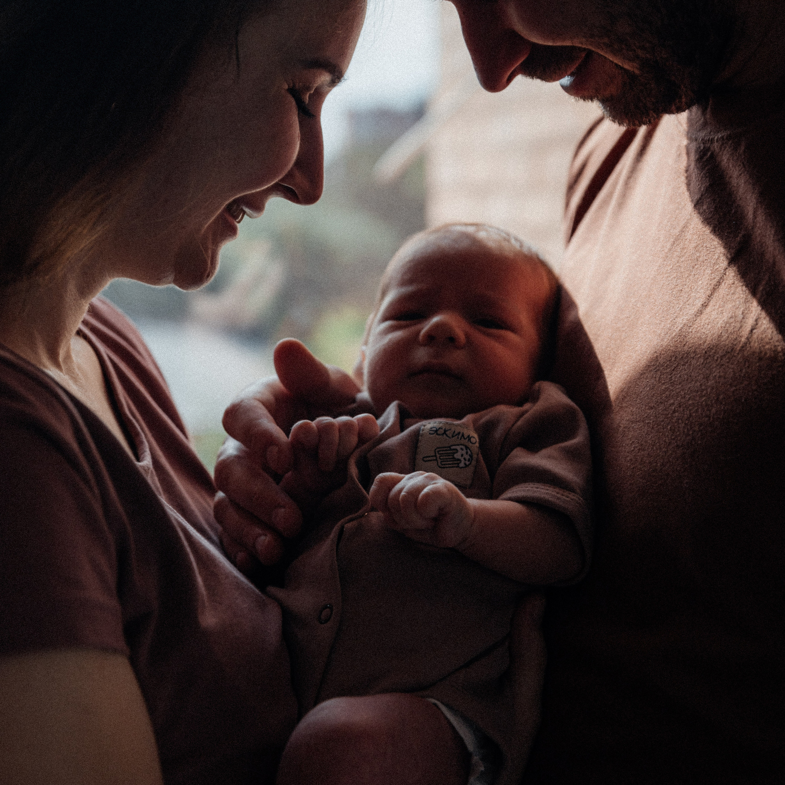 Фотограф Тбилиси с отзывами. Свадебный фотограф Грузия Тбилиси