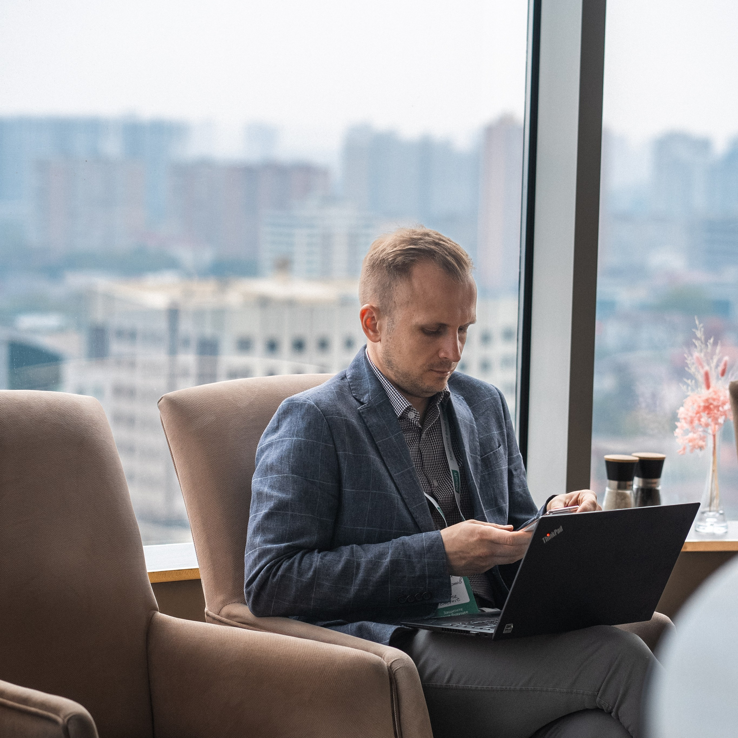 Фотограф Краснодар Артем Кивирян