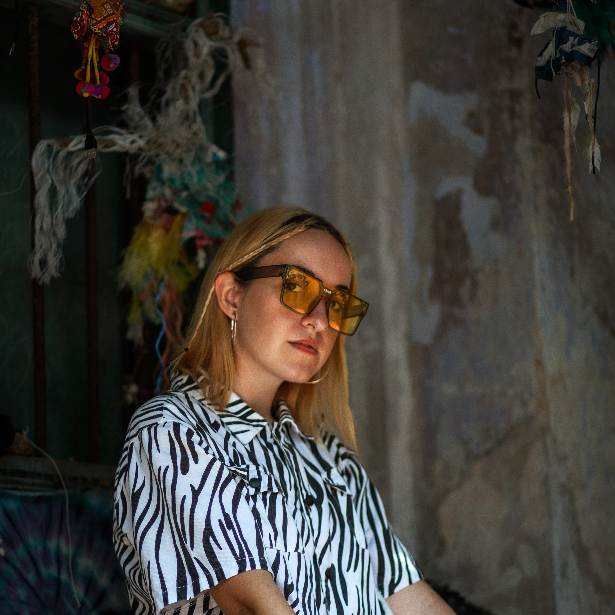 фотограф Краснодар, Туапсе