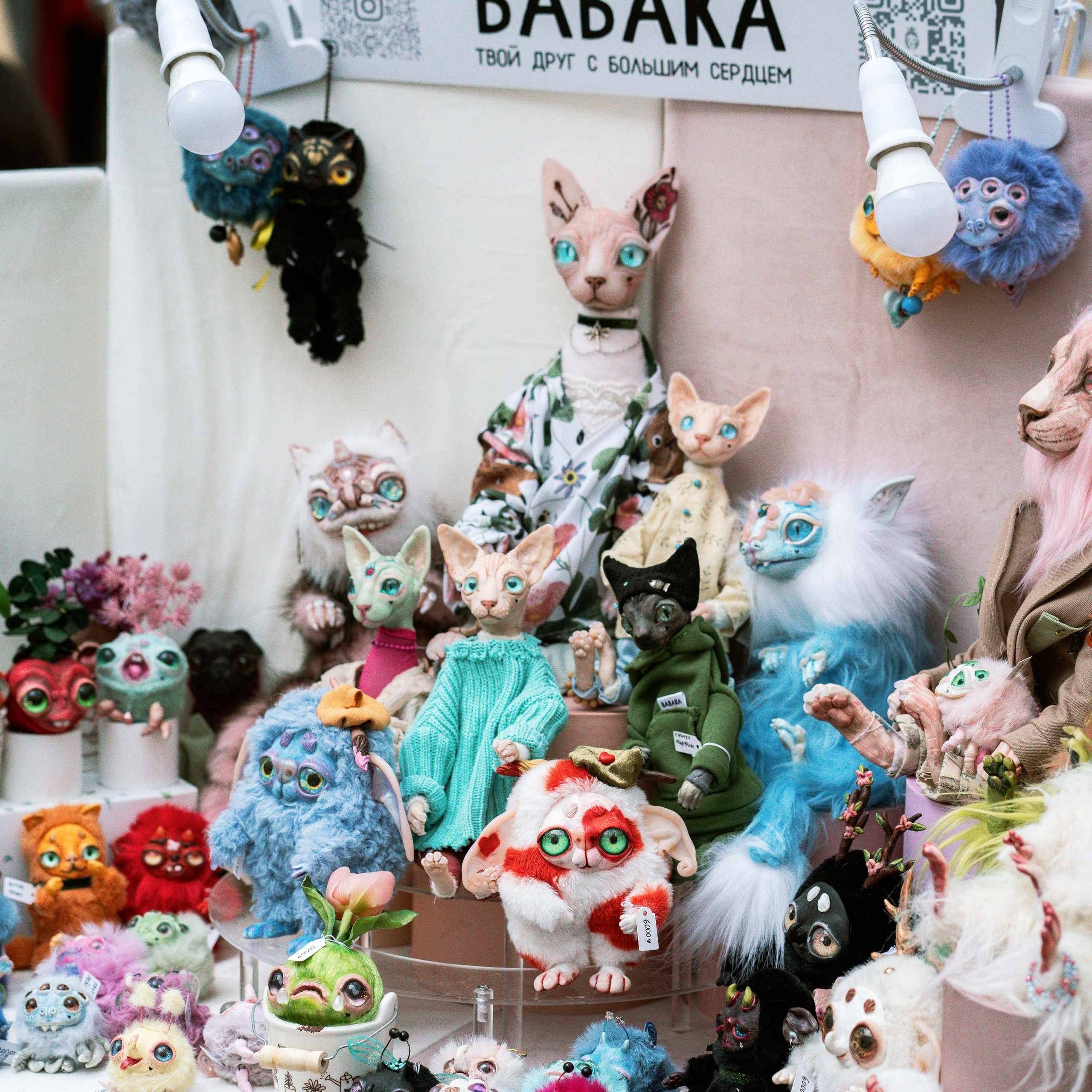 Фотограф Краснодар Артем Кивирян