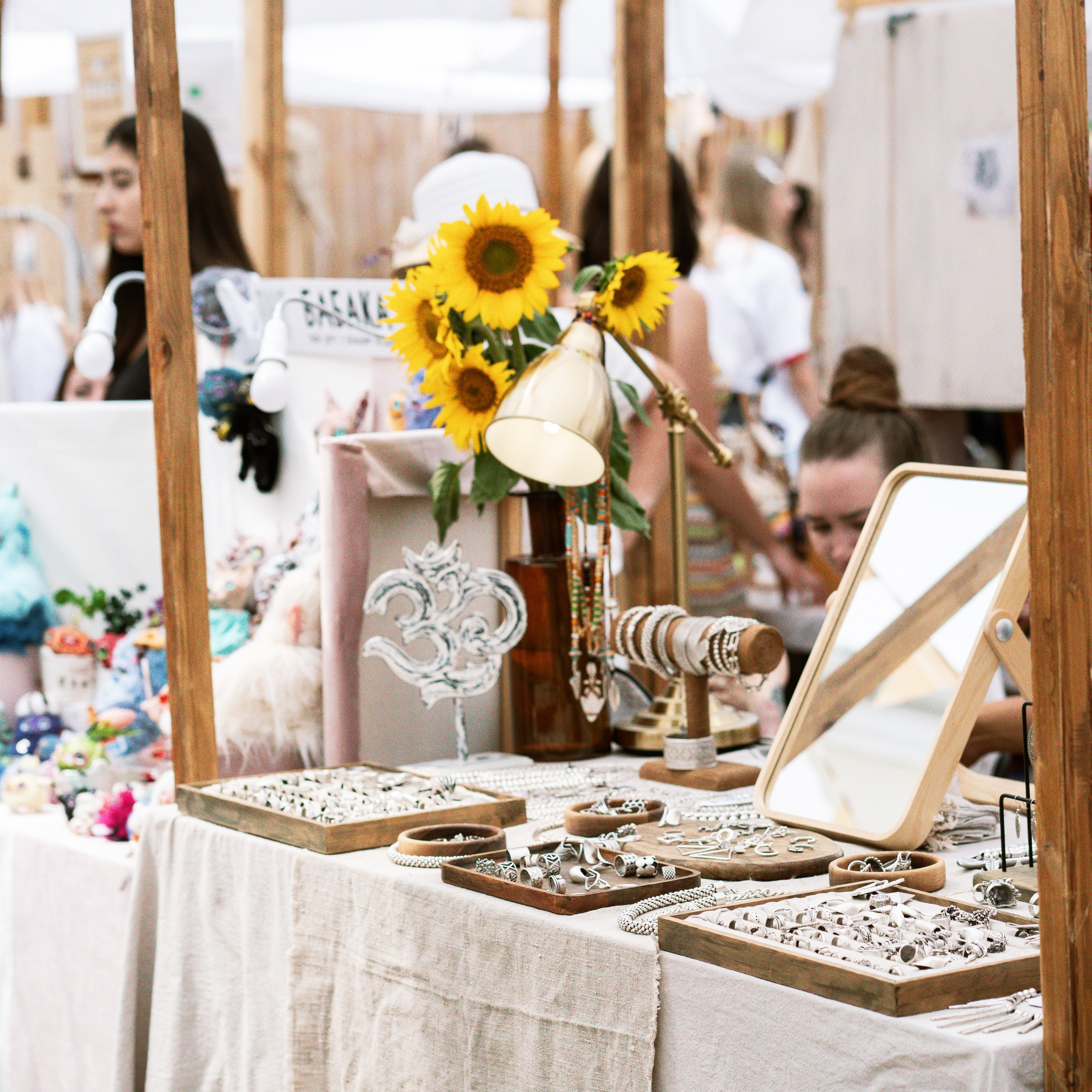 Фотограф Краснодар Артем Кивирян