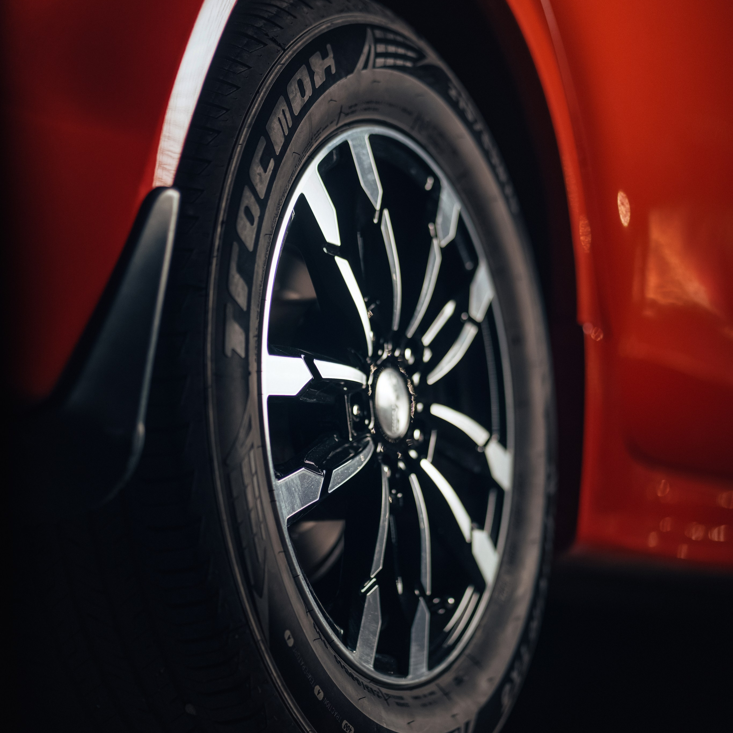 Фотограф Краснодар Артем Кивирян