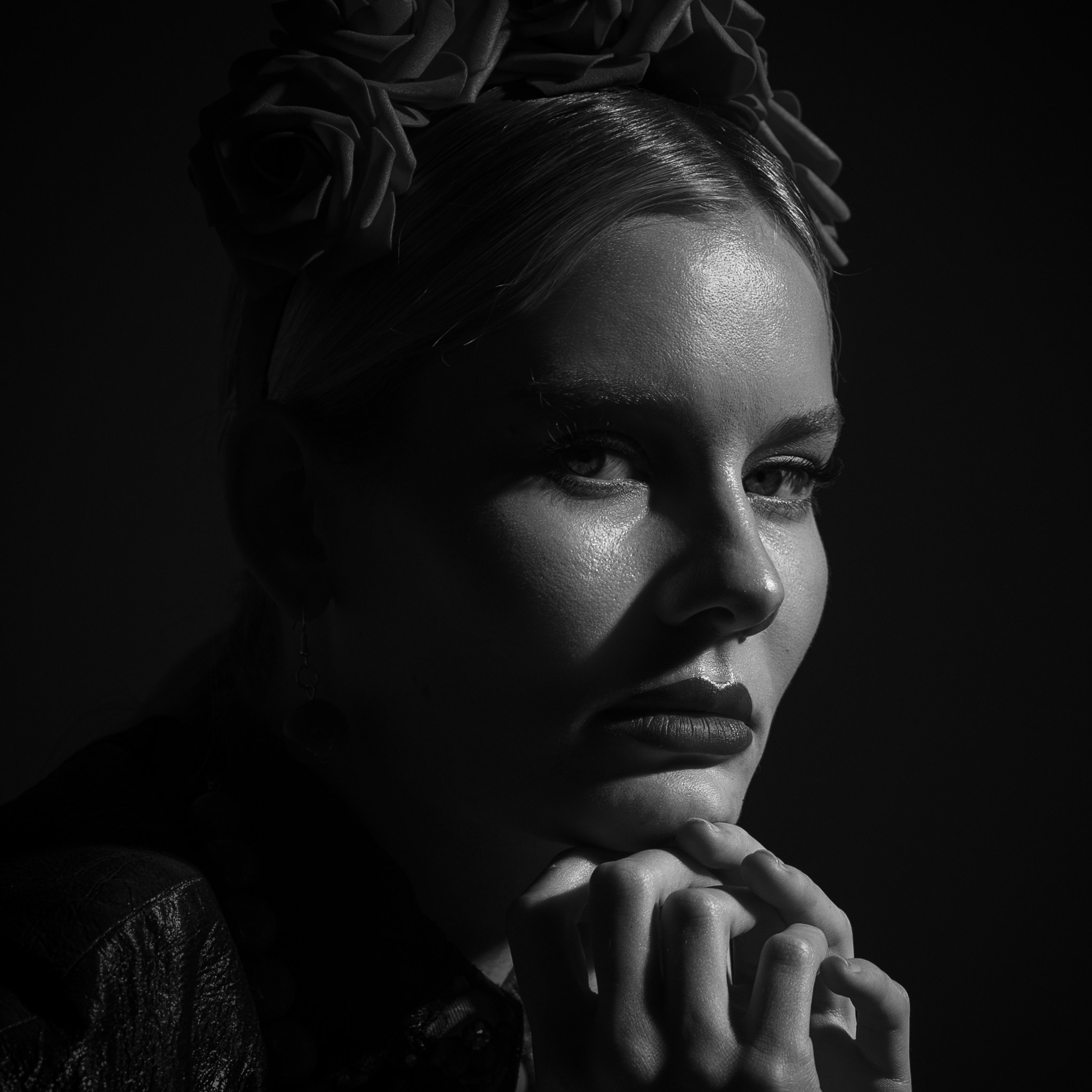 Фотограф Краснодар Артем Кивирян