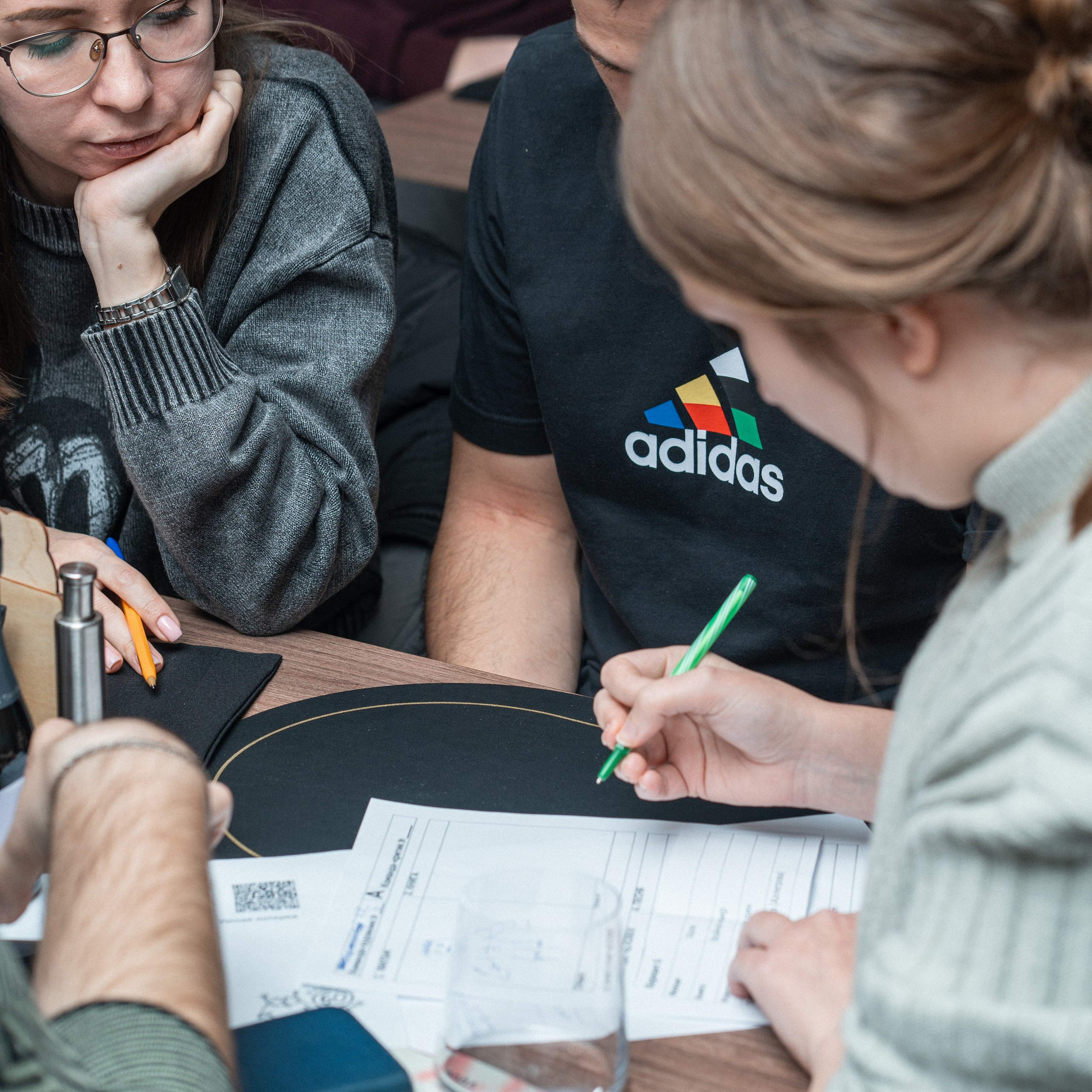 Фотограф Краснодар Артем Кивирян