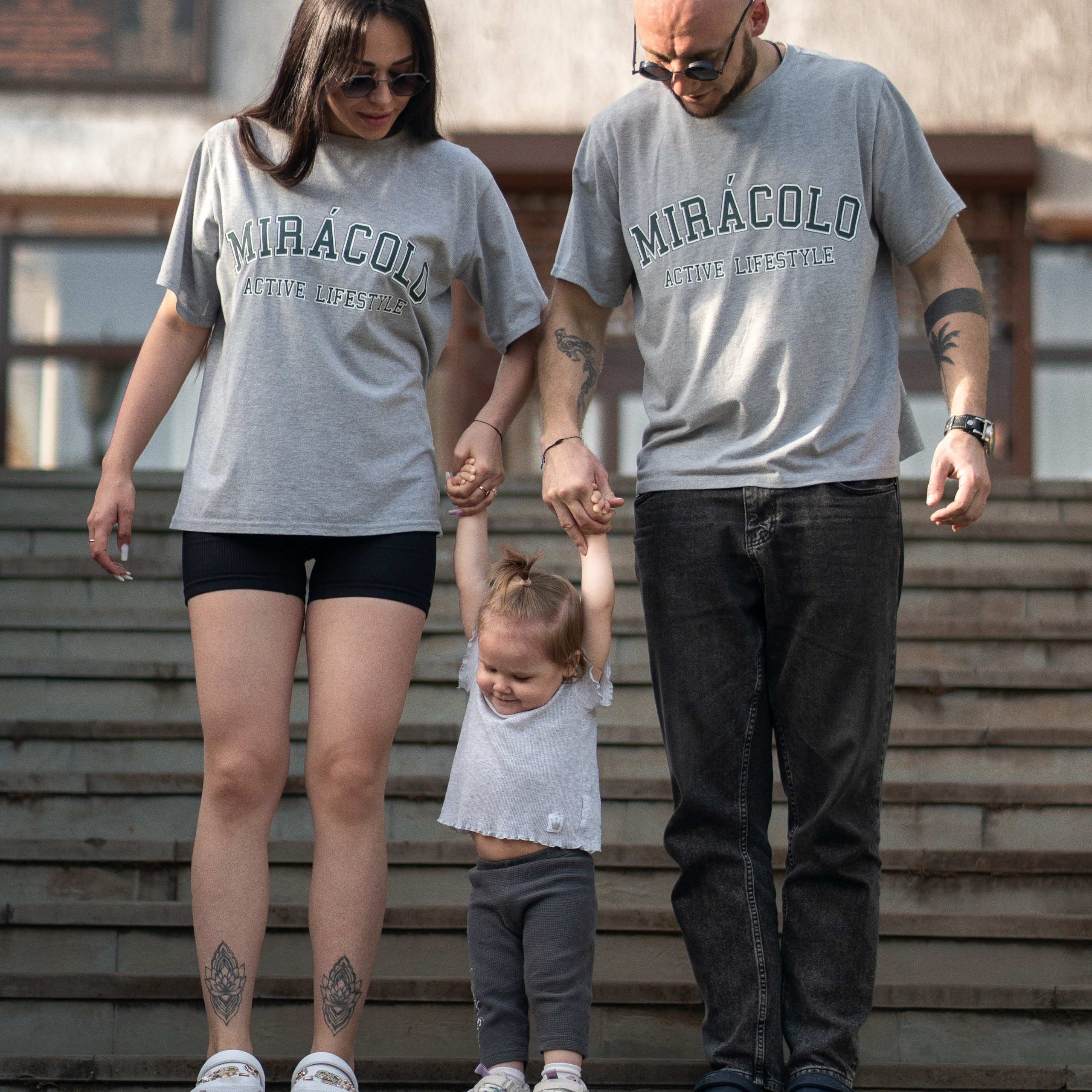 Портретный фотограф Краснодар