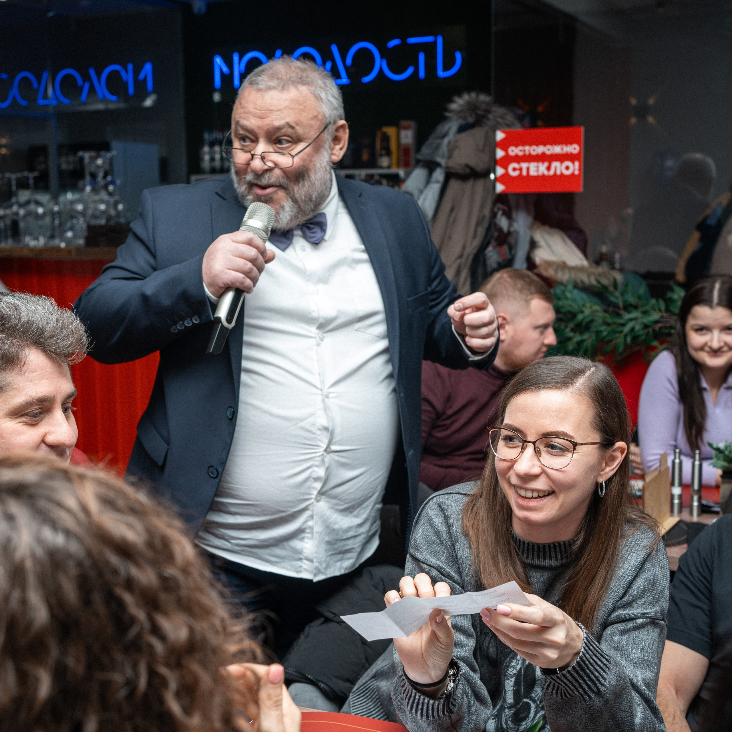 Фотограф Краснодар Артем Кивирян