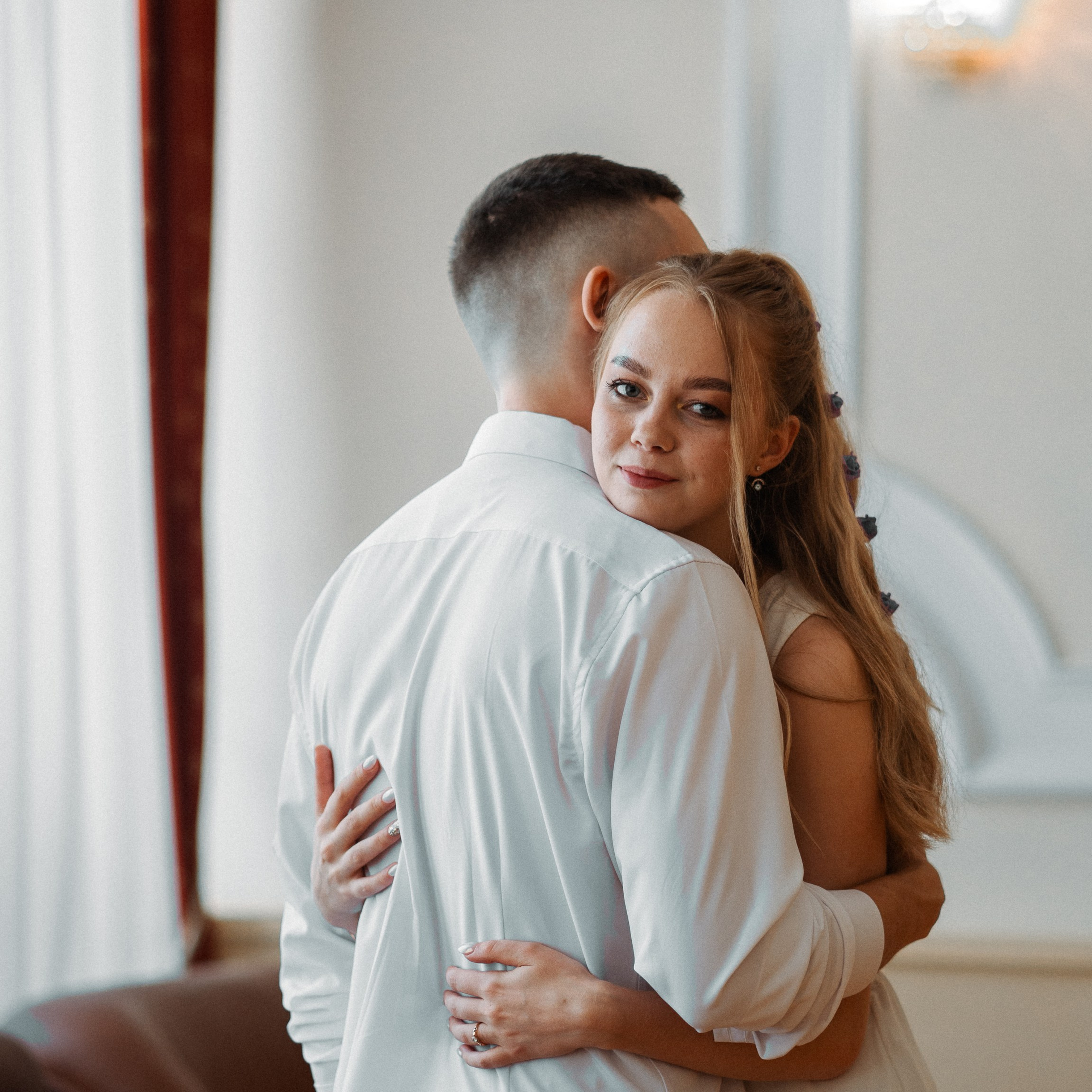 Фотограф Краснодар Артем Кивирян