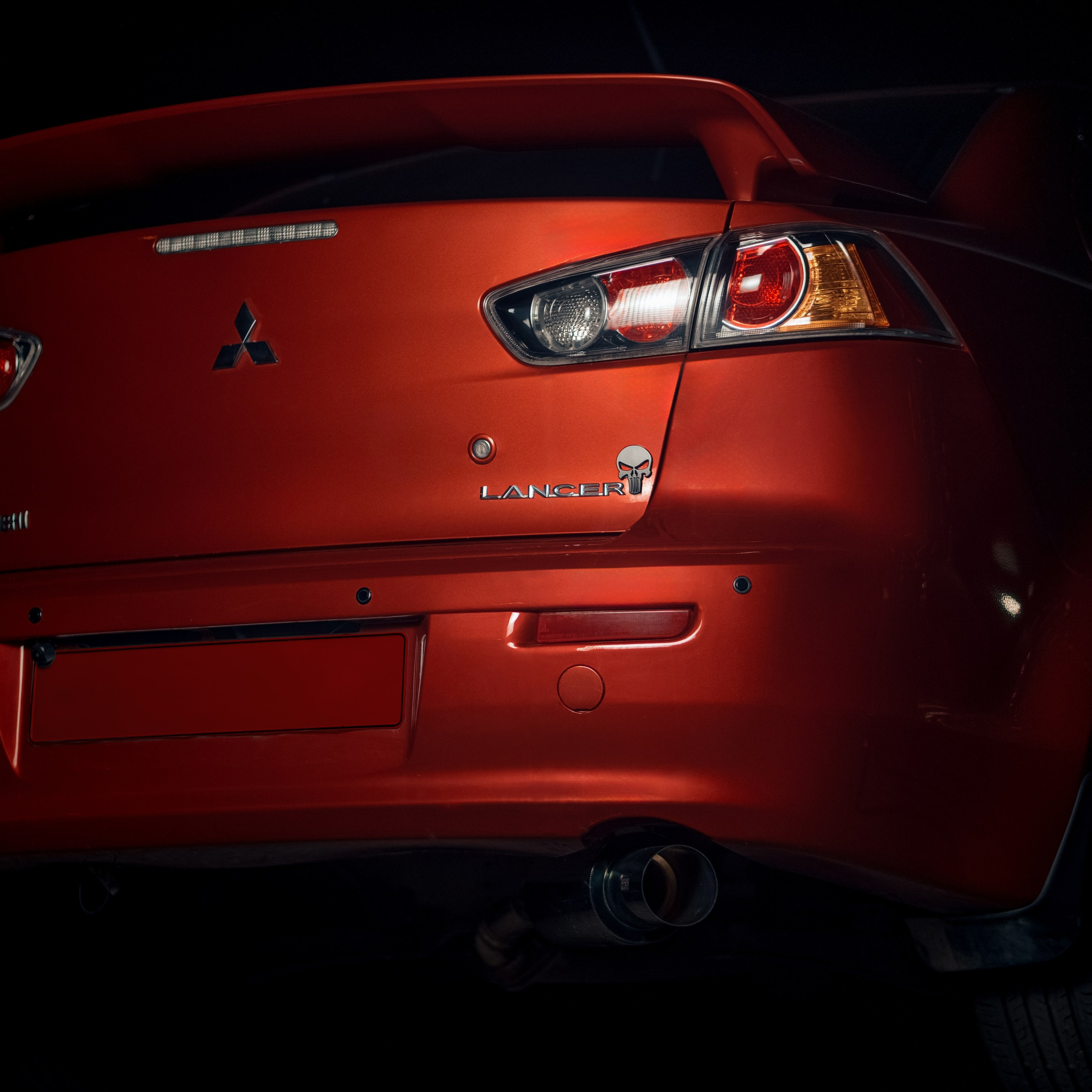 Фотограф Краснодар Артем Кивирян