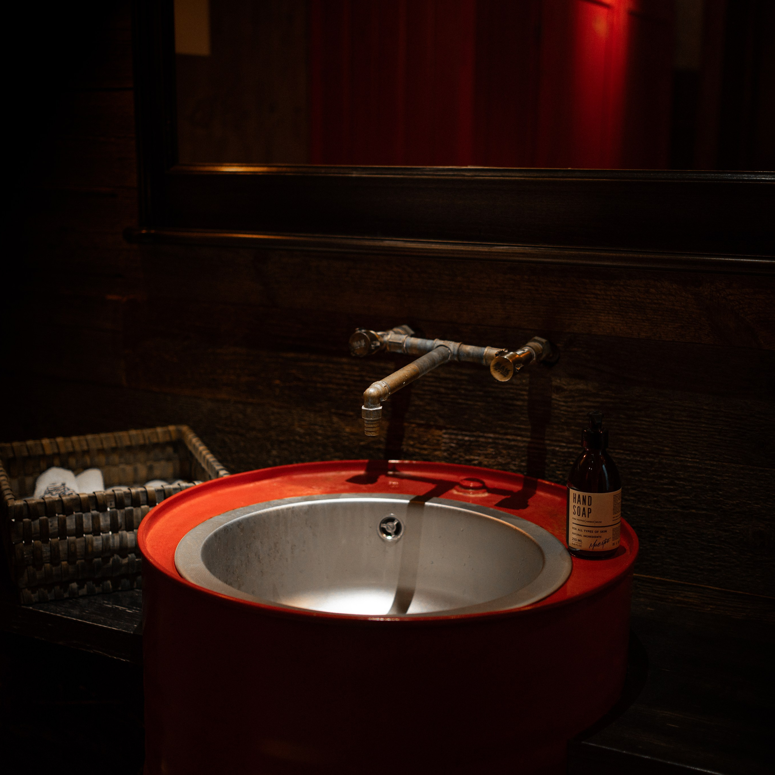 Фотограф Краснодар Артем Кивирян