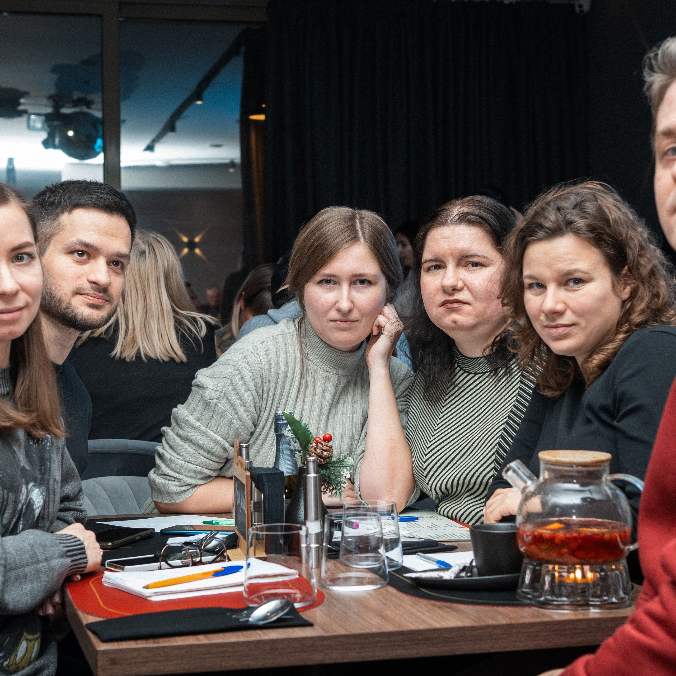 Фотограф Краснодар Артем Кивирян