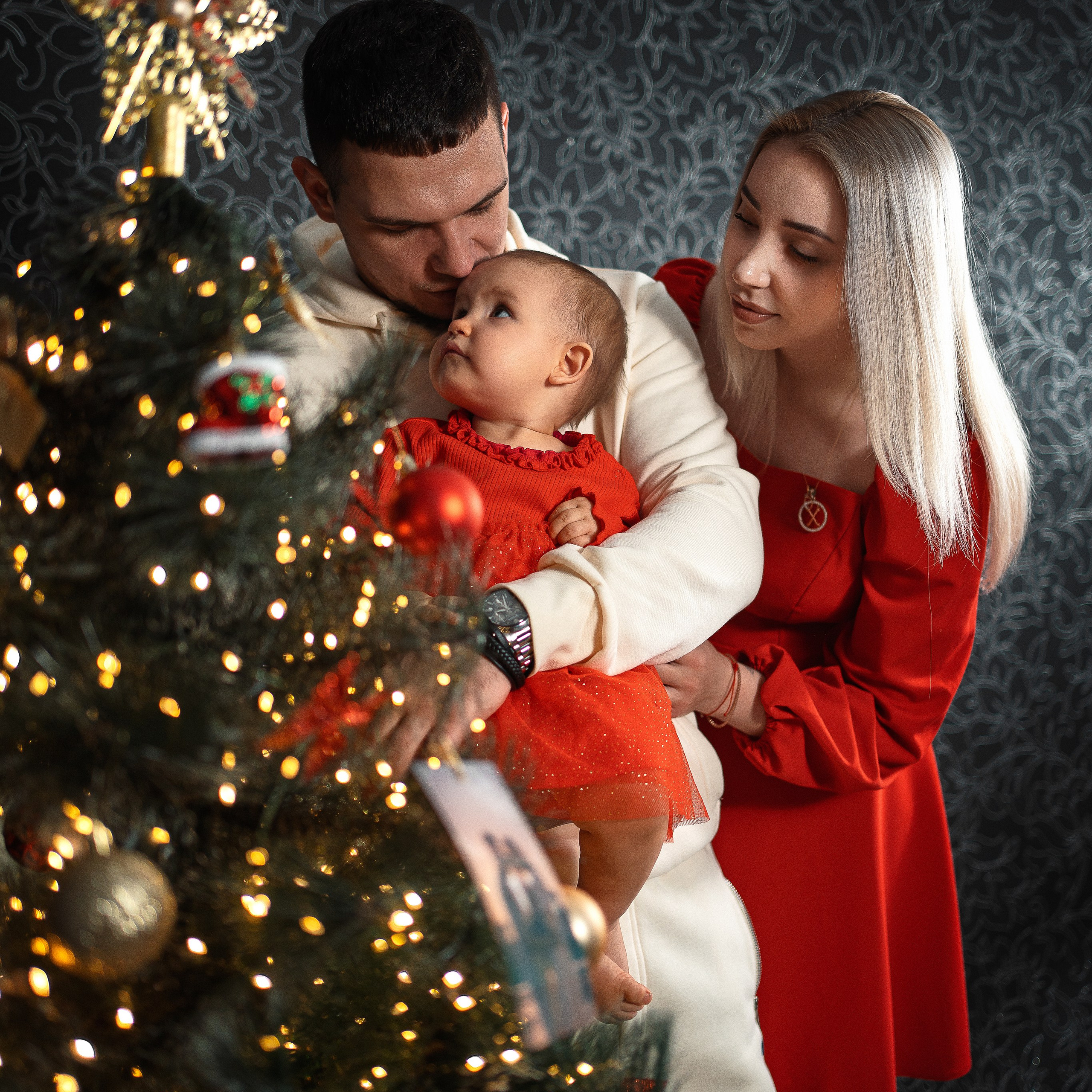 Фотограф Краснодар Артем Кивирян