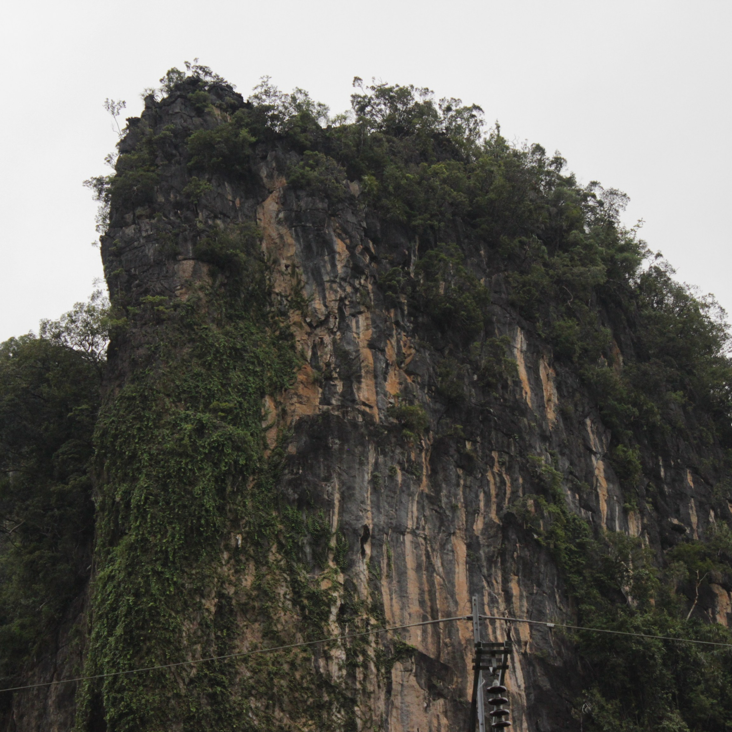 Фотограф Краснодар Артем Кивирян