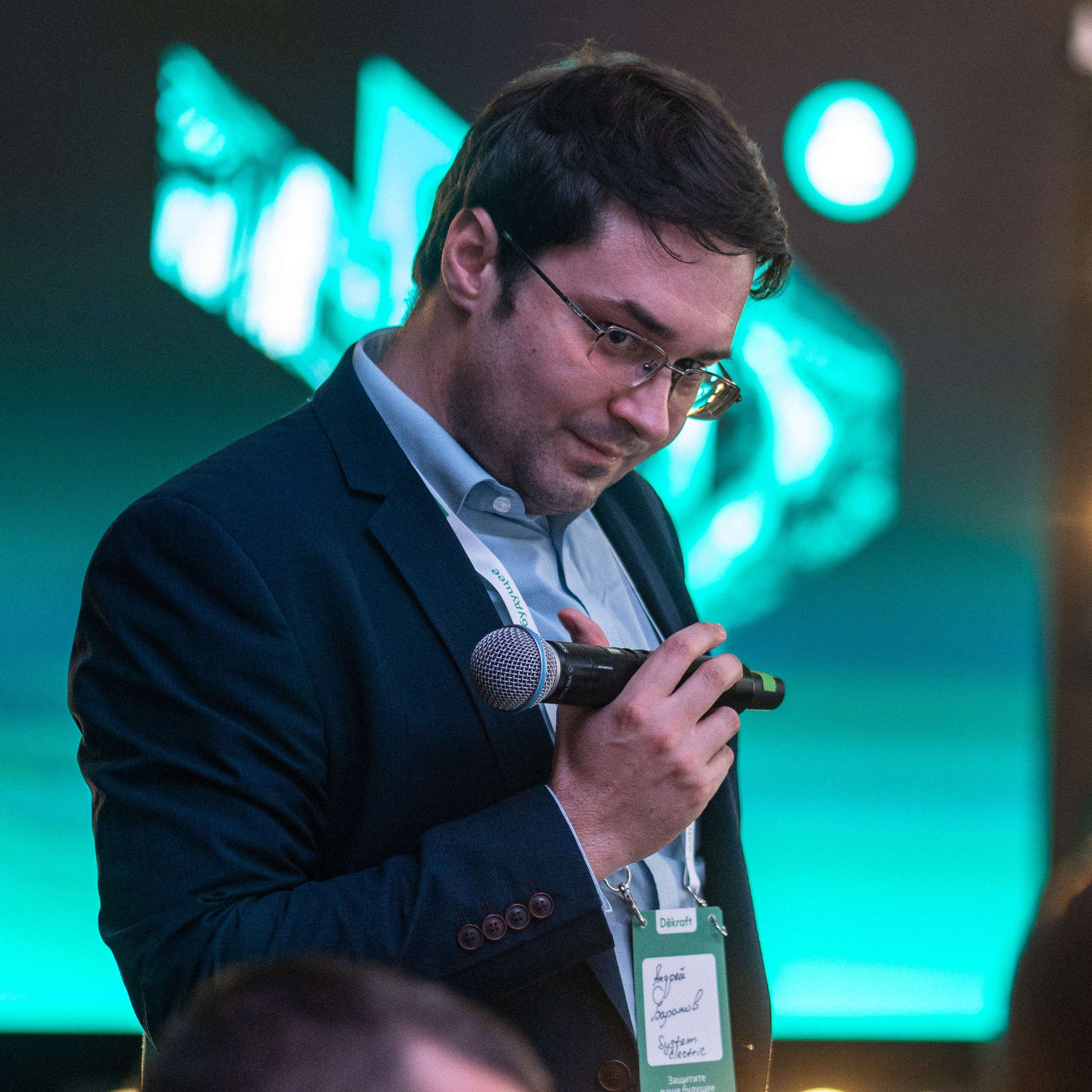 Фотограф Краснодар Артем Кивирян