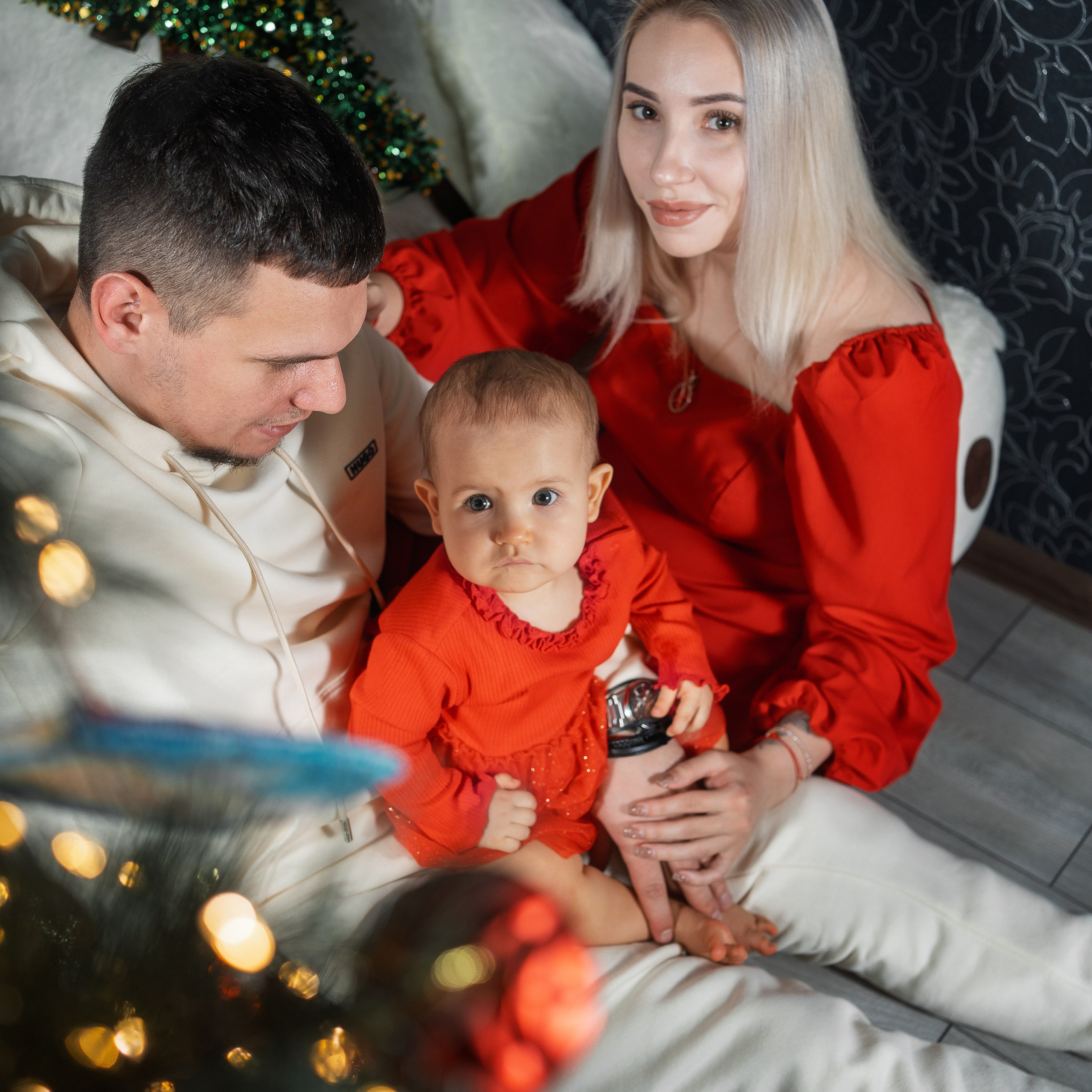 Фотограф Краснодар Артем Кивирян