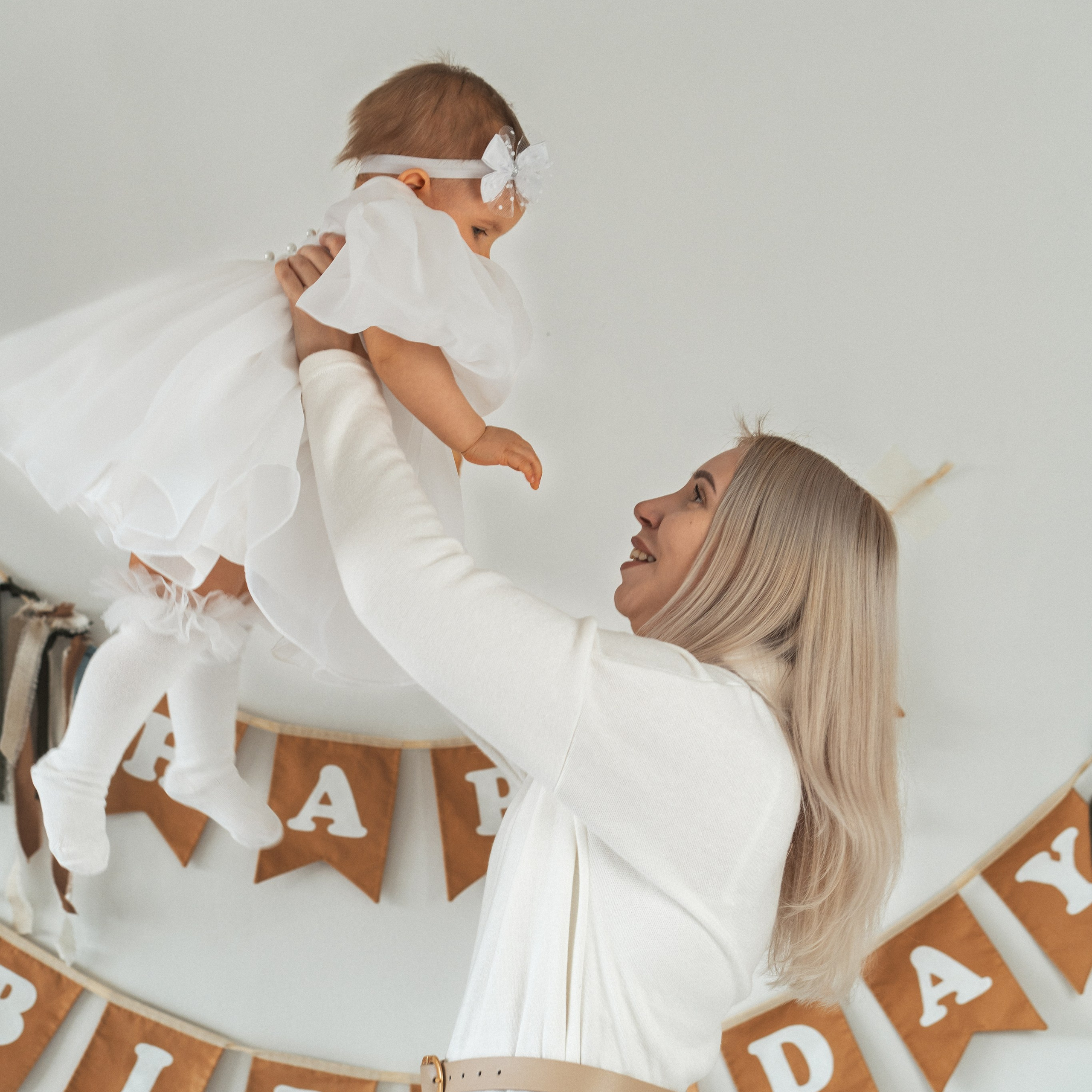 Фотограф Краснодар Артем Кивирян