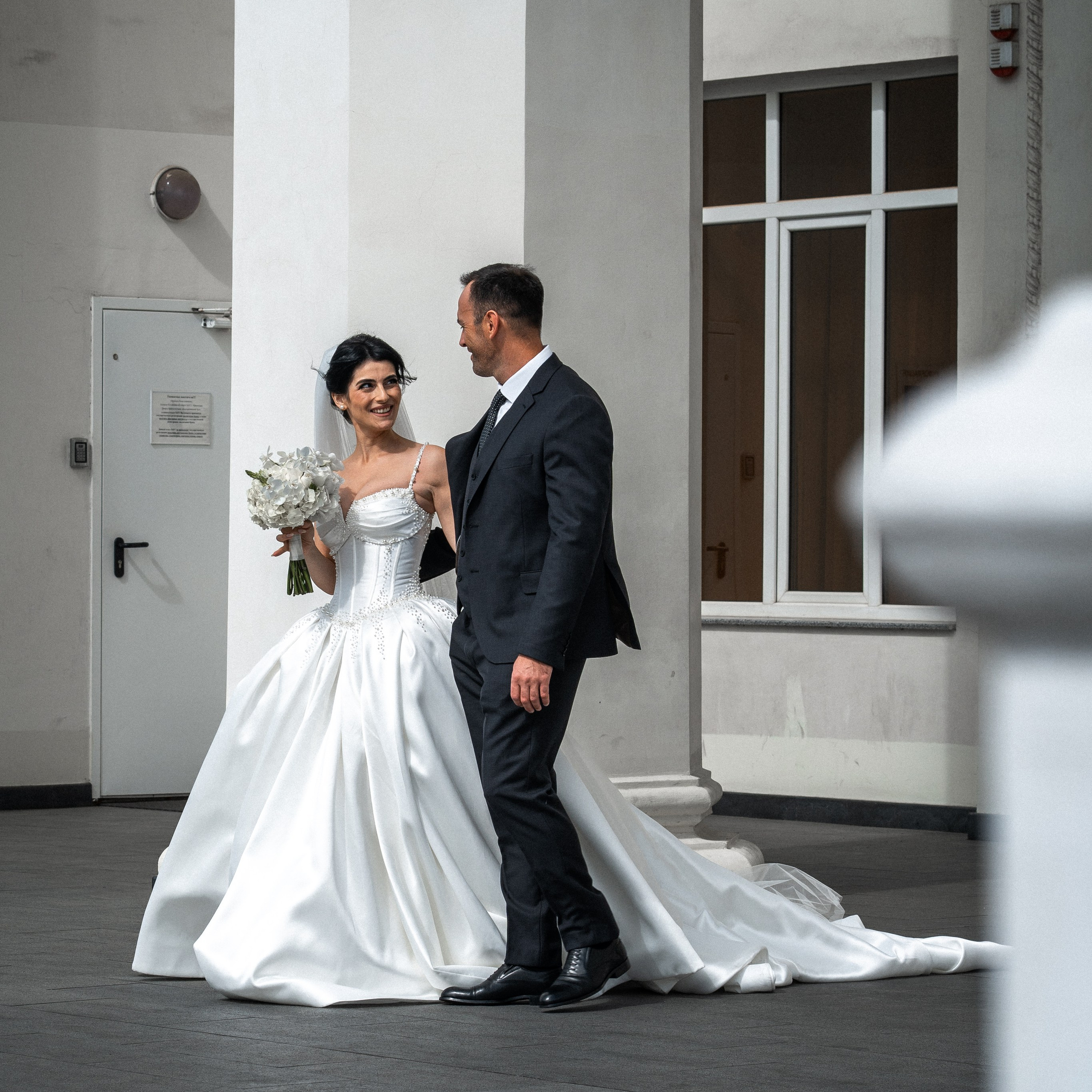 Фотограф Краснодар Артем Кивирян