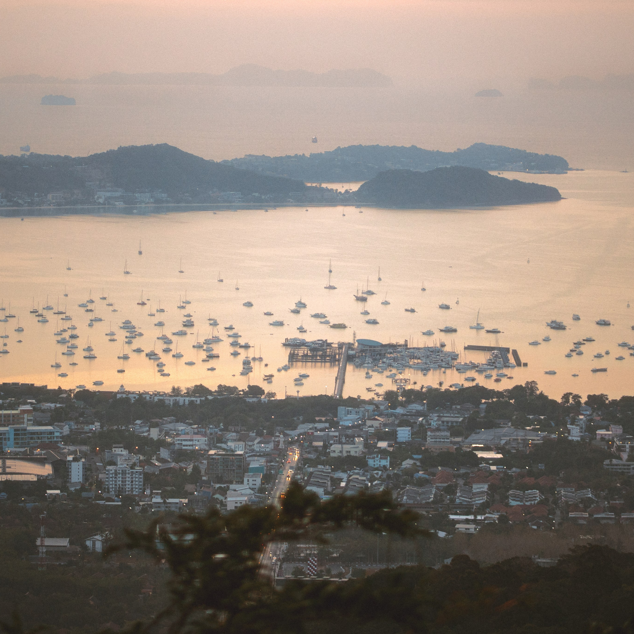 Фотограф Краснодар Артем Кивирян