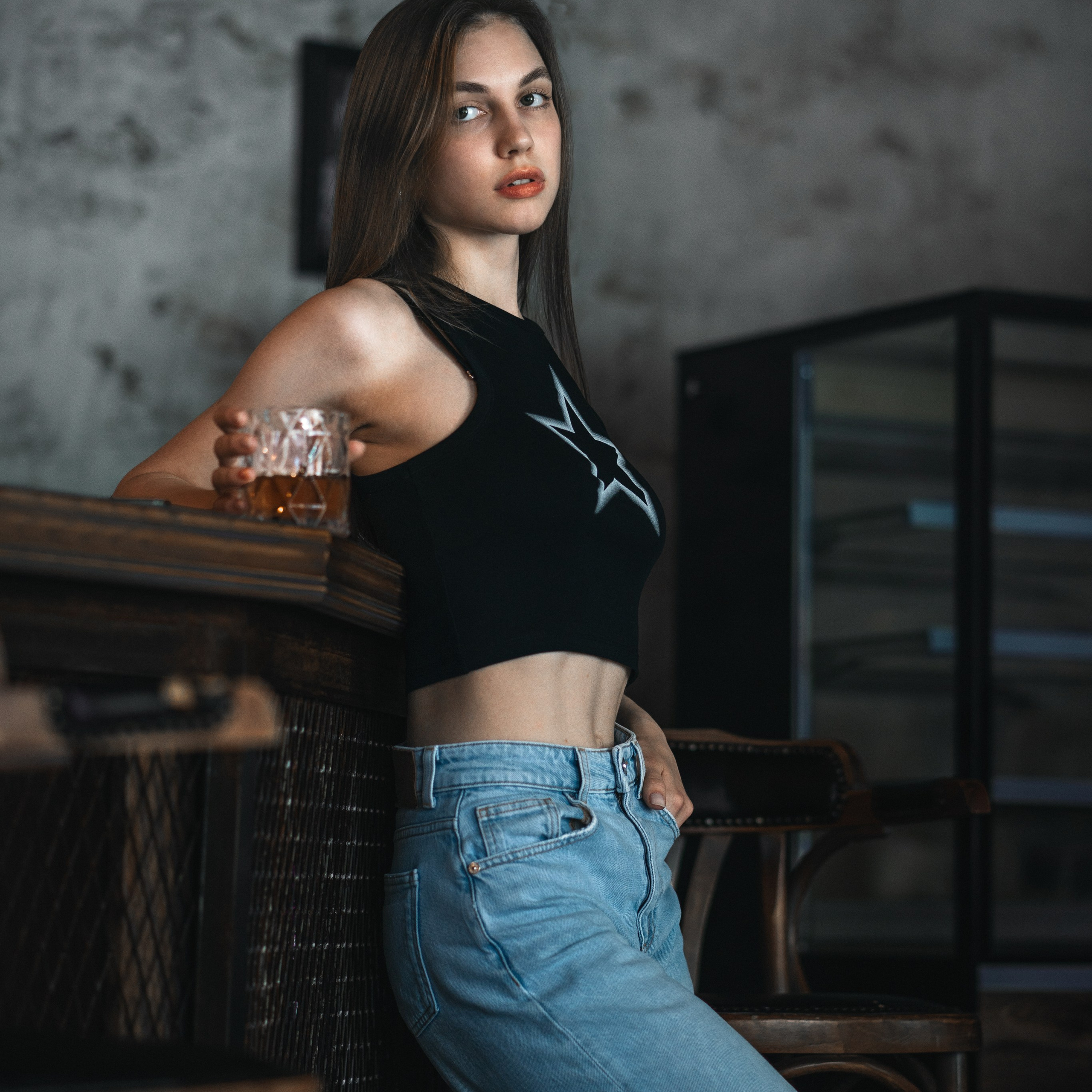 Фотограф Краснодар Артем Кивирян