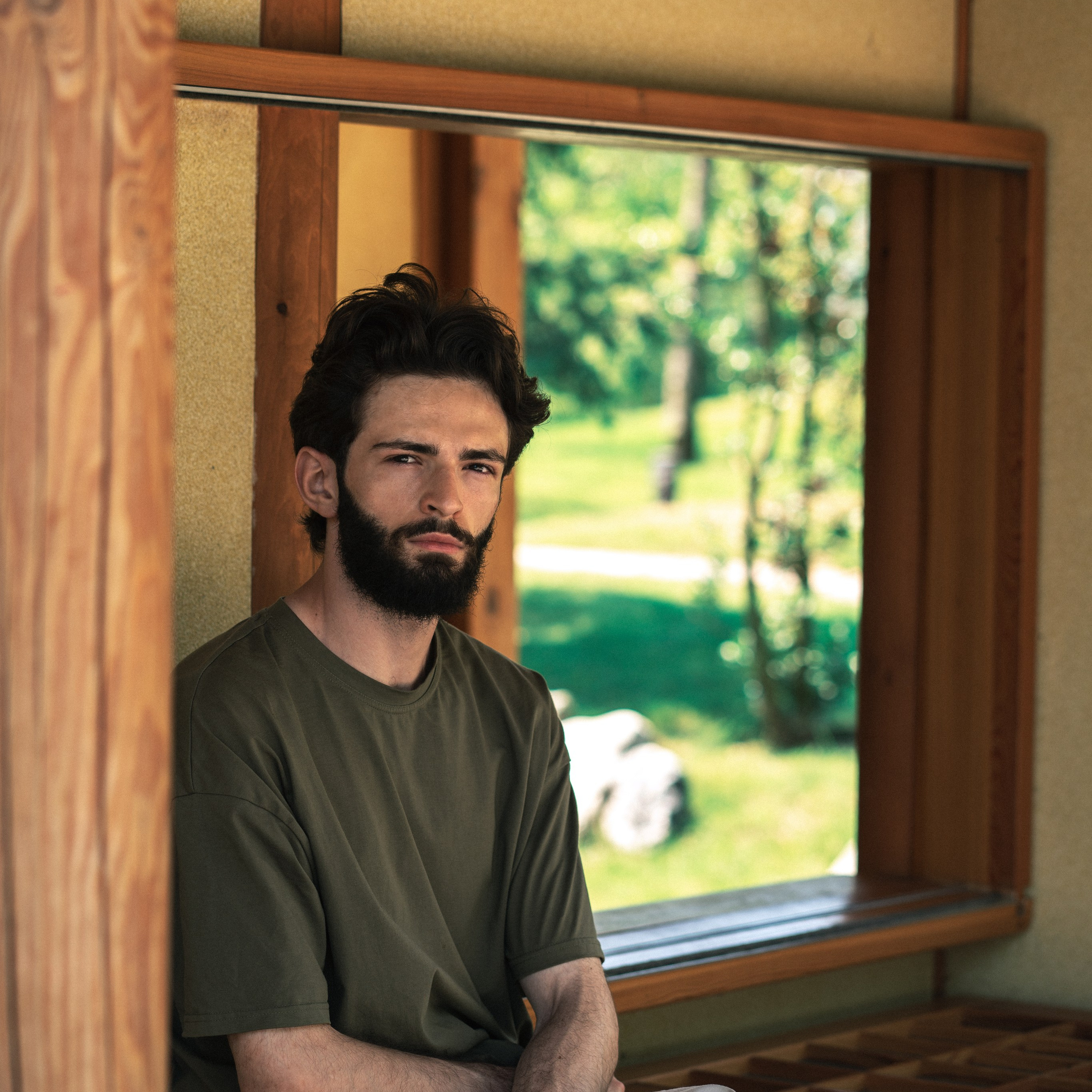 Фотограф Краснодар Артем Кивирян