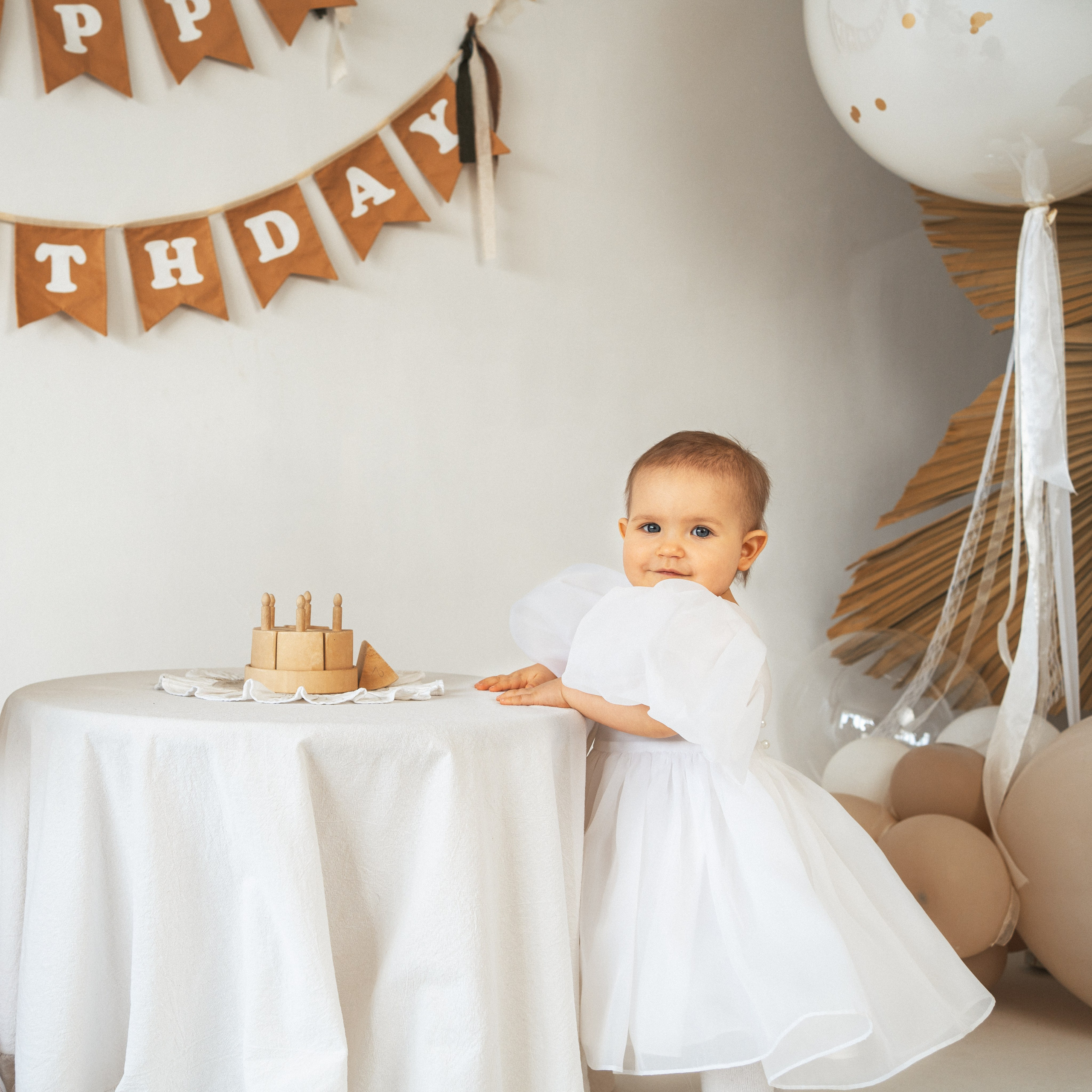 Фотограф Краснодар Артем Кивирян