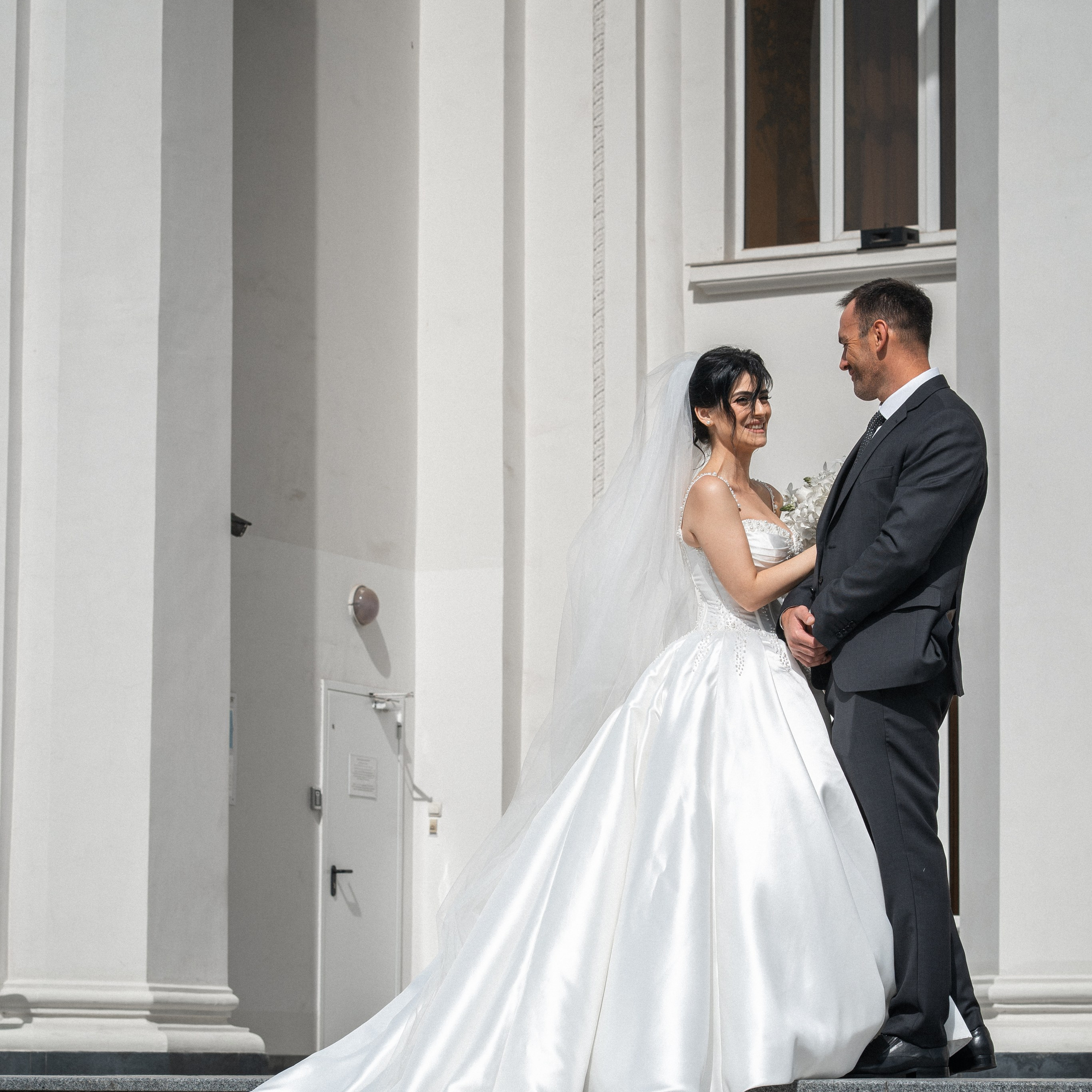 Фотограф Краснодар Артем Кивирян