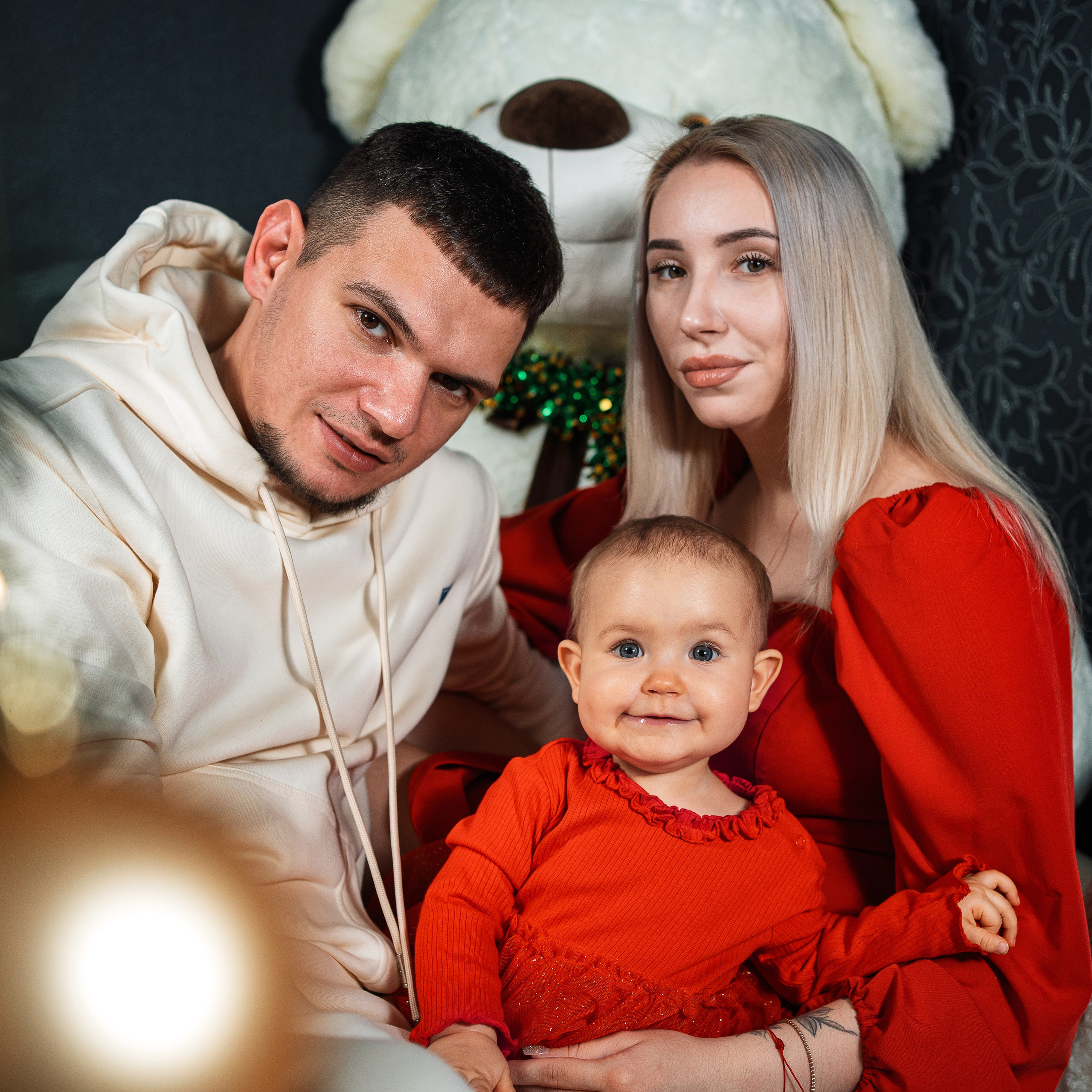 Фотограф Краснодар Артем Кивирян