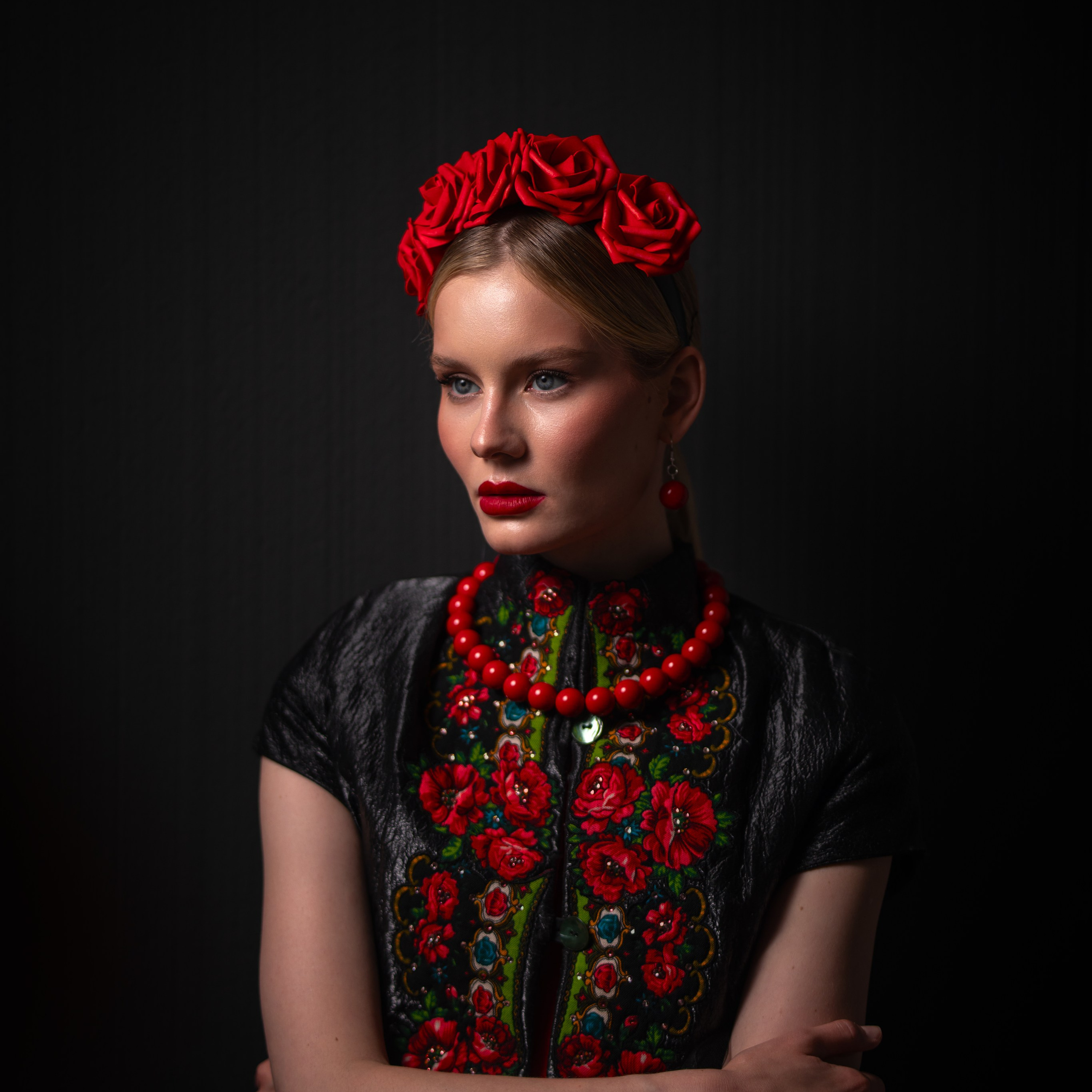 Фотограф Краснодар Артем Кивирян