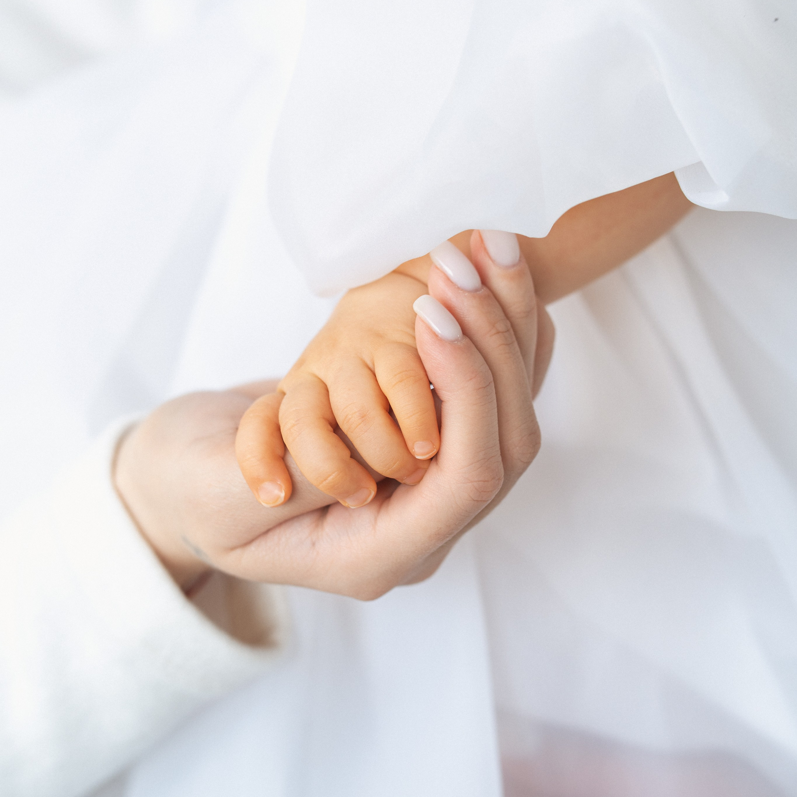 Фотограф Краснодар Артем Кивирян