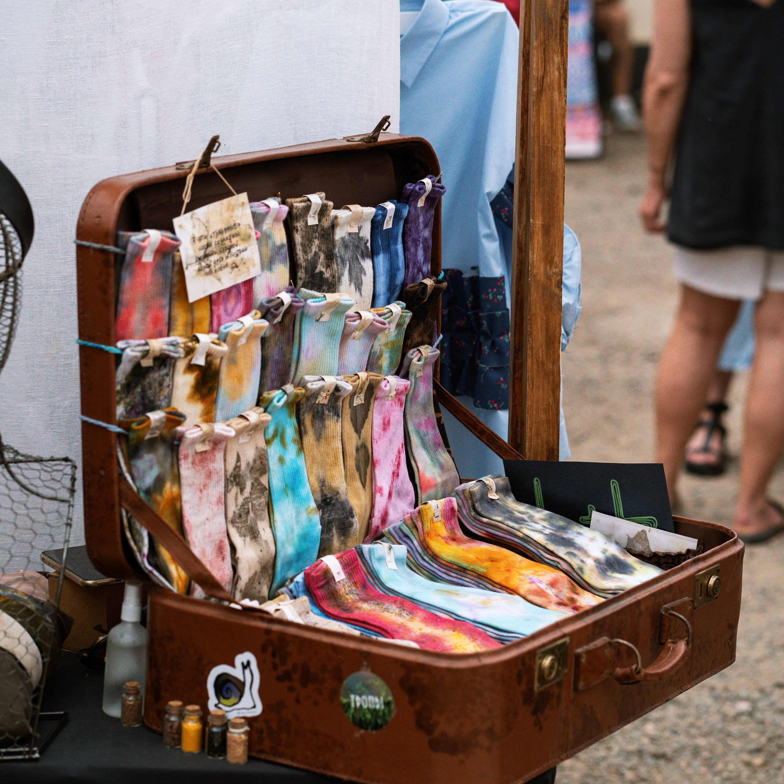 Фотограф Краснодар Артем Кивирян