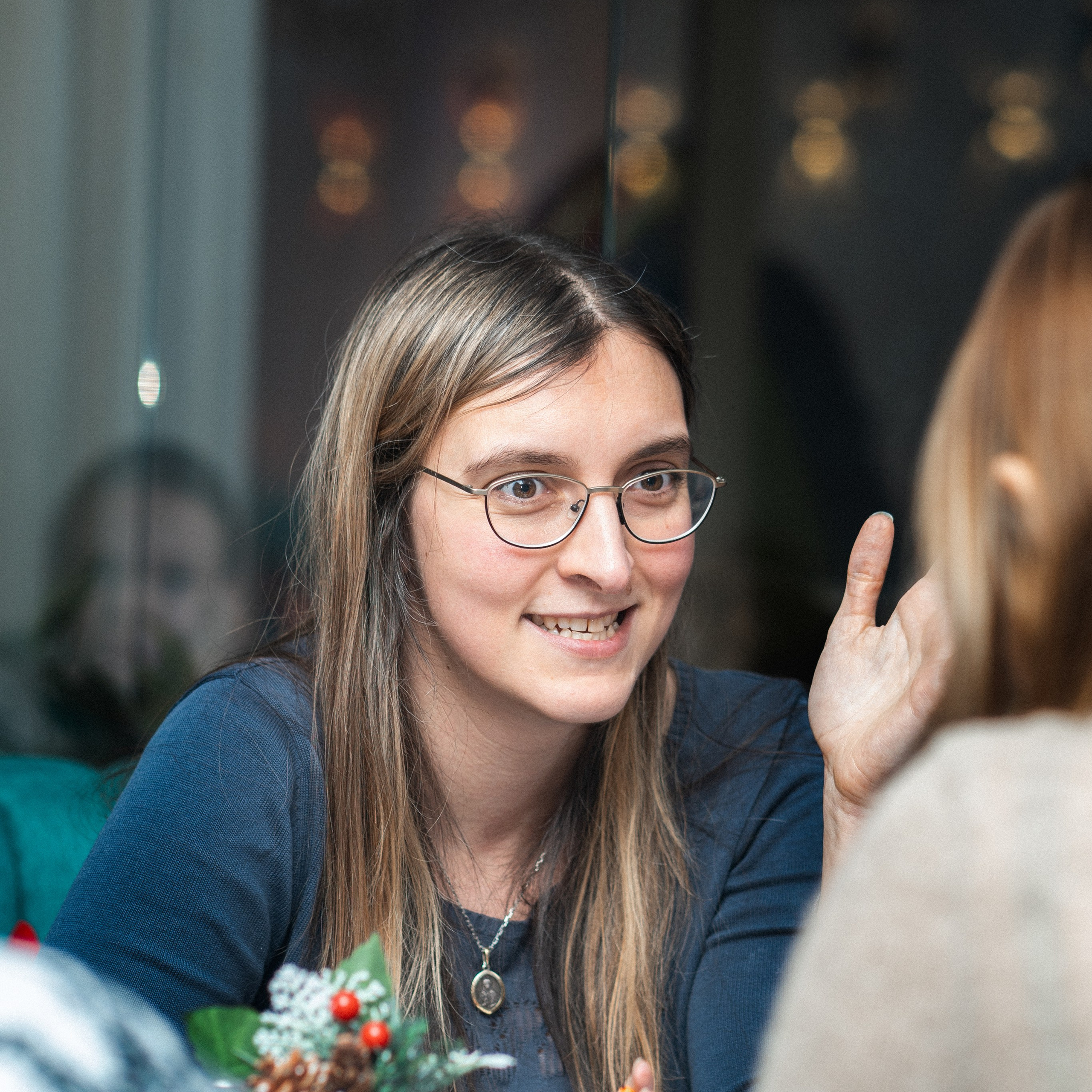 Фотограф Краснодар Артем Кивирян