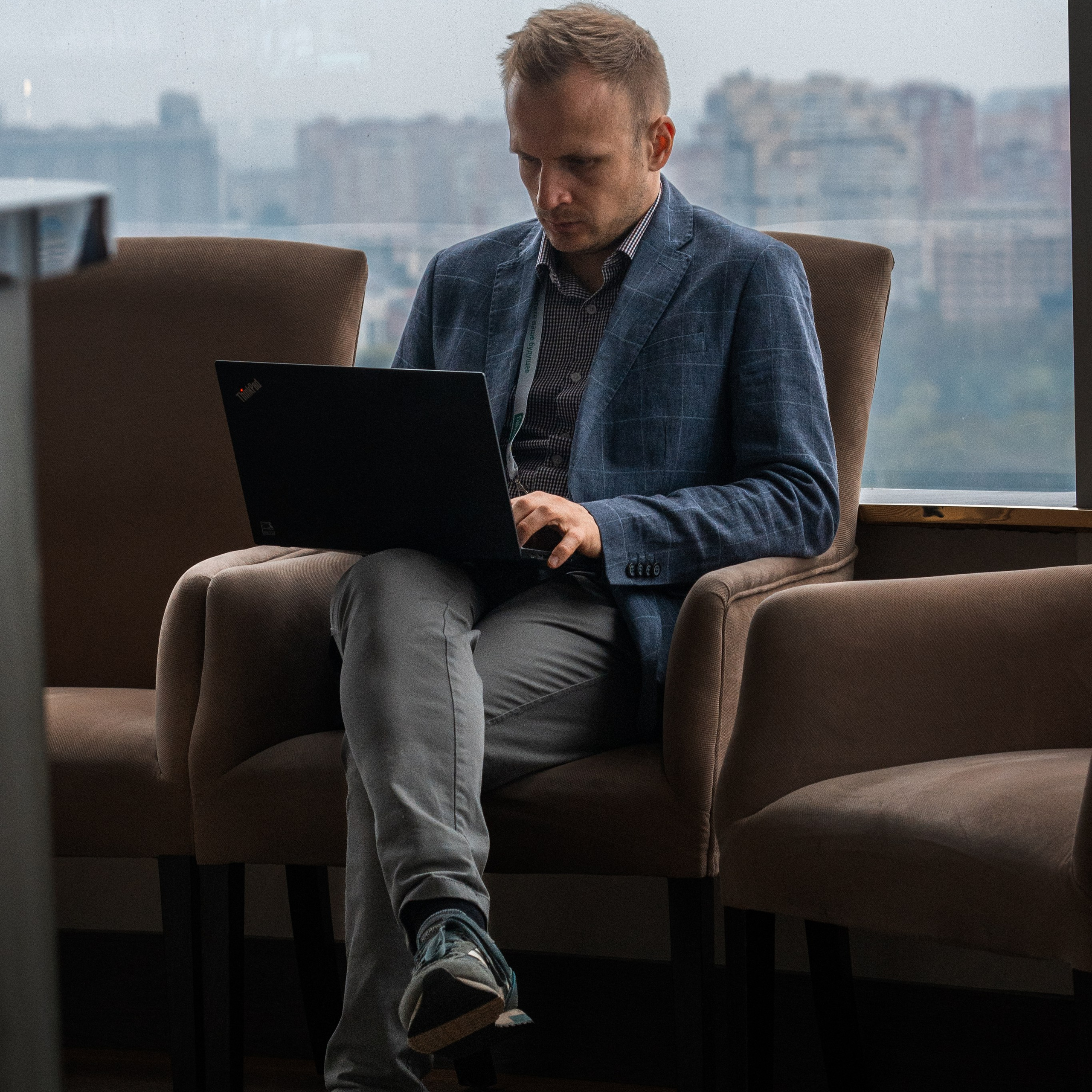 Фотограф Краснодар Артем Кивирян